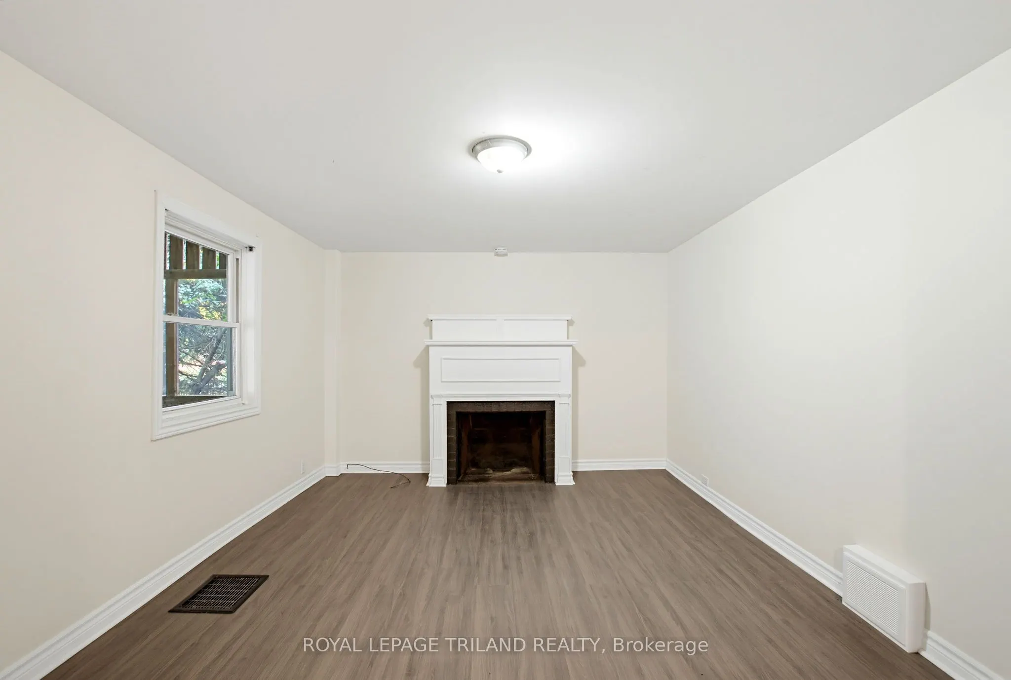 585 Boler Road
