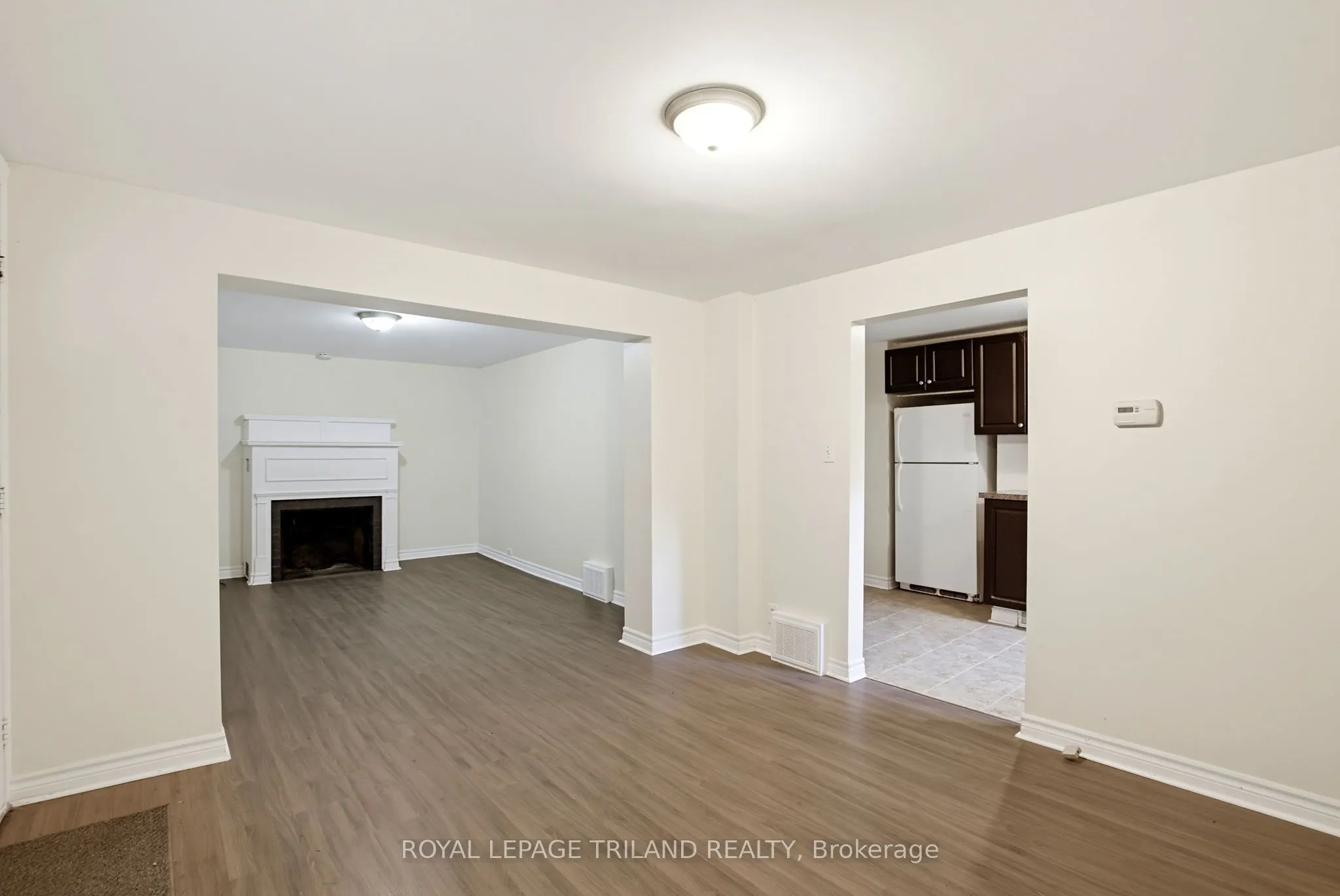 585 Boler Road