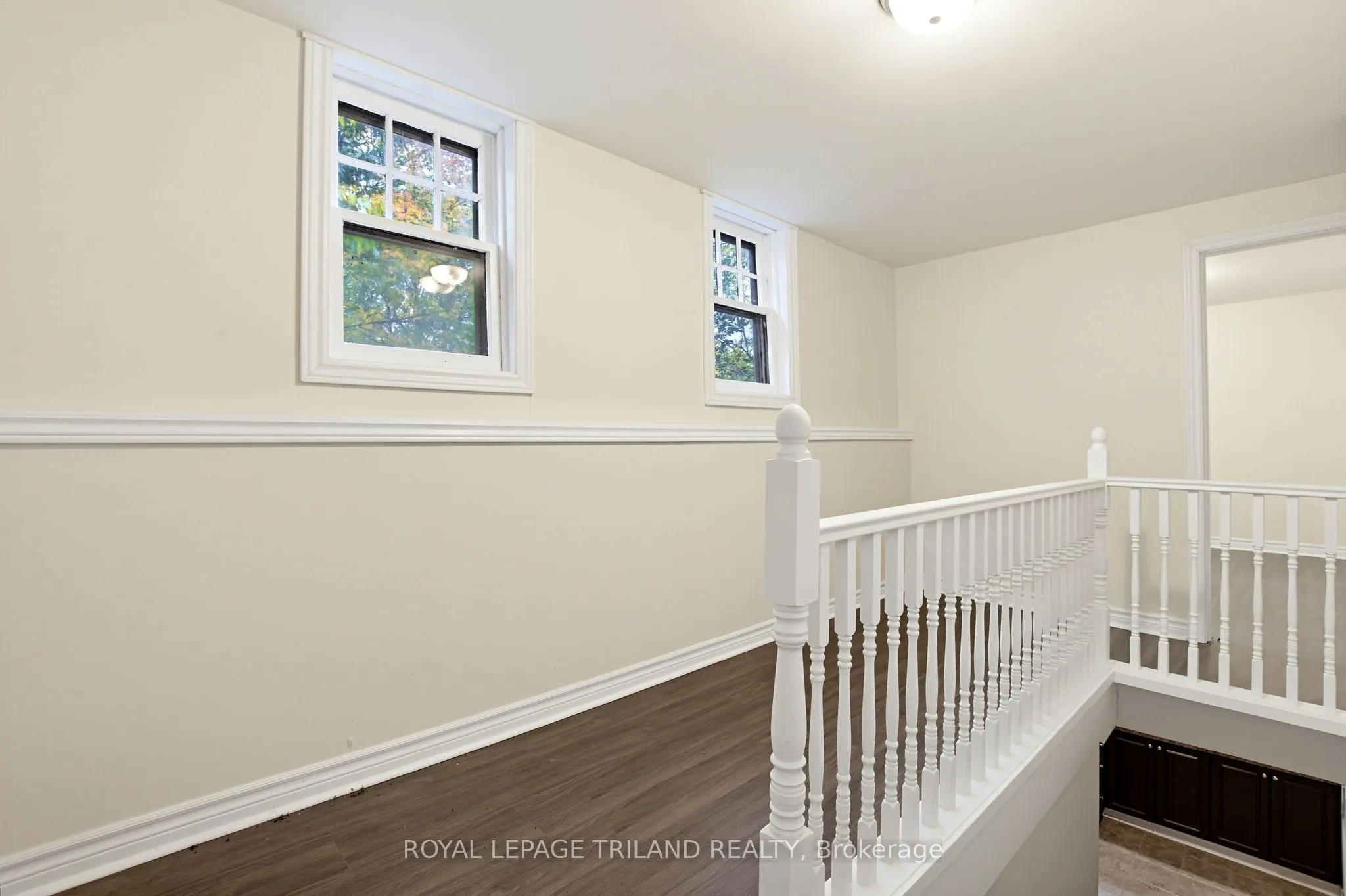 585 Boler Road