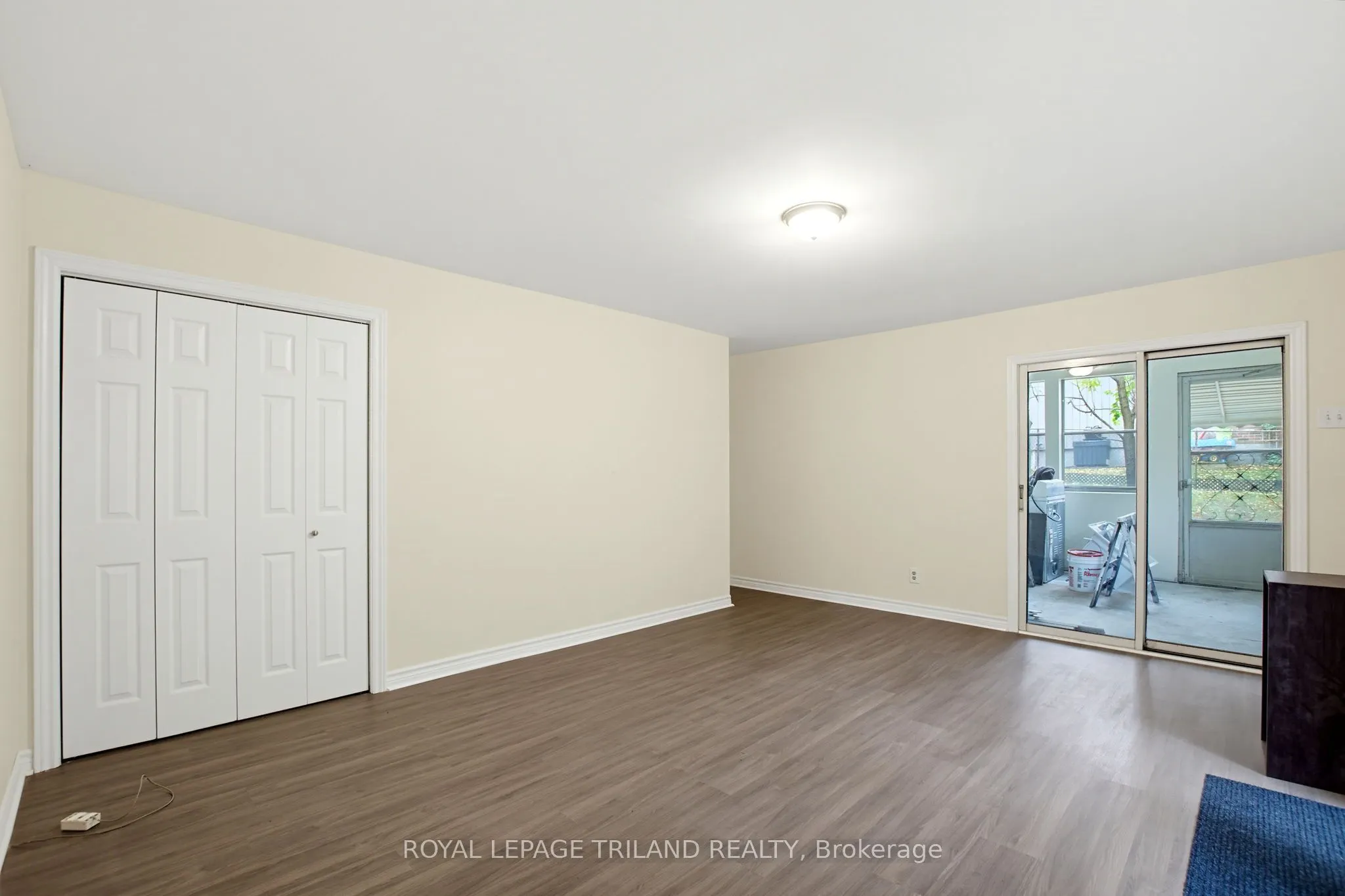 585 Boler Road