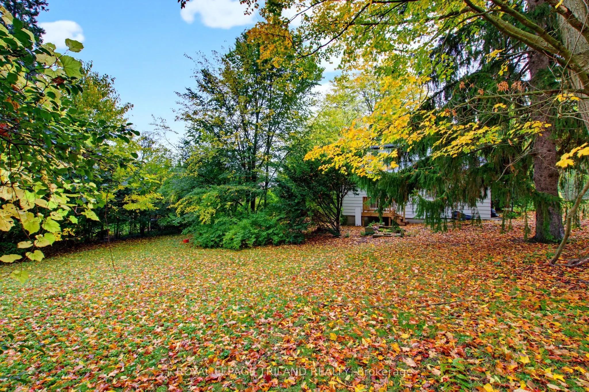 585 Boler Road