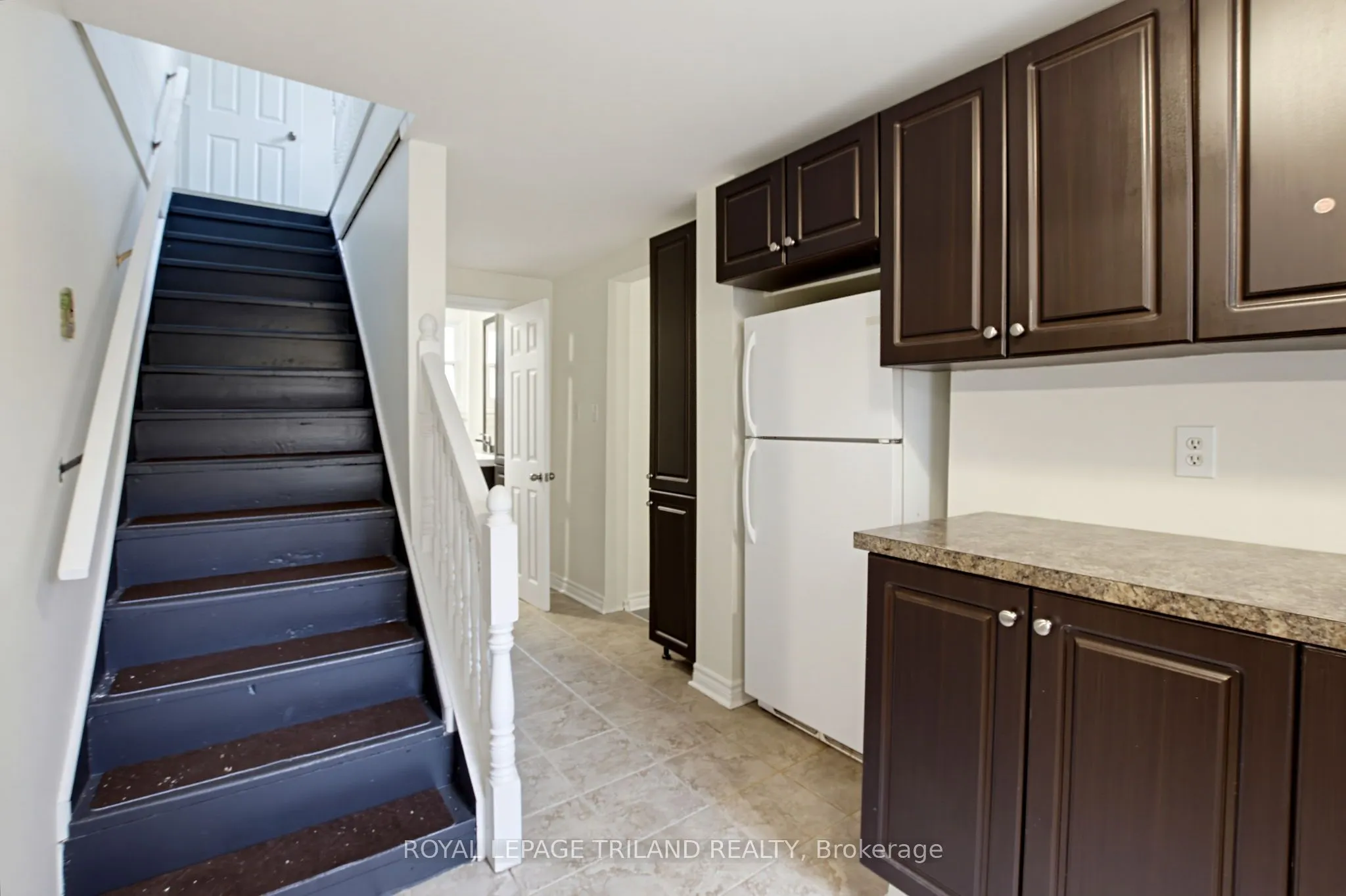 585 Boler Road