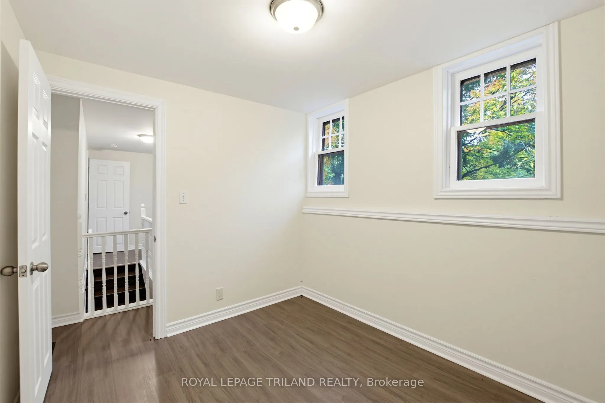 585 Boler Road
