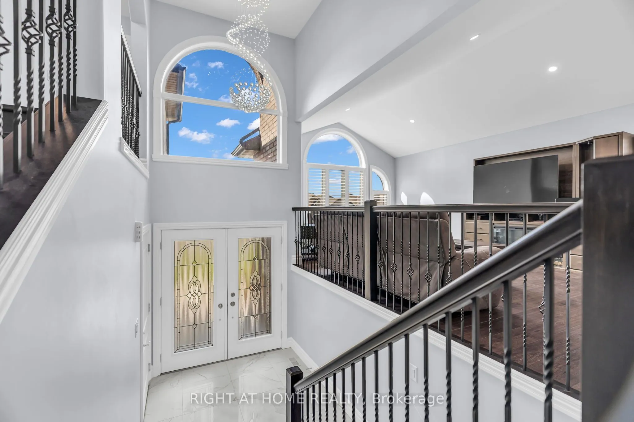 43 Peachtree Lane
