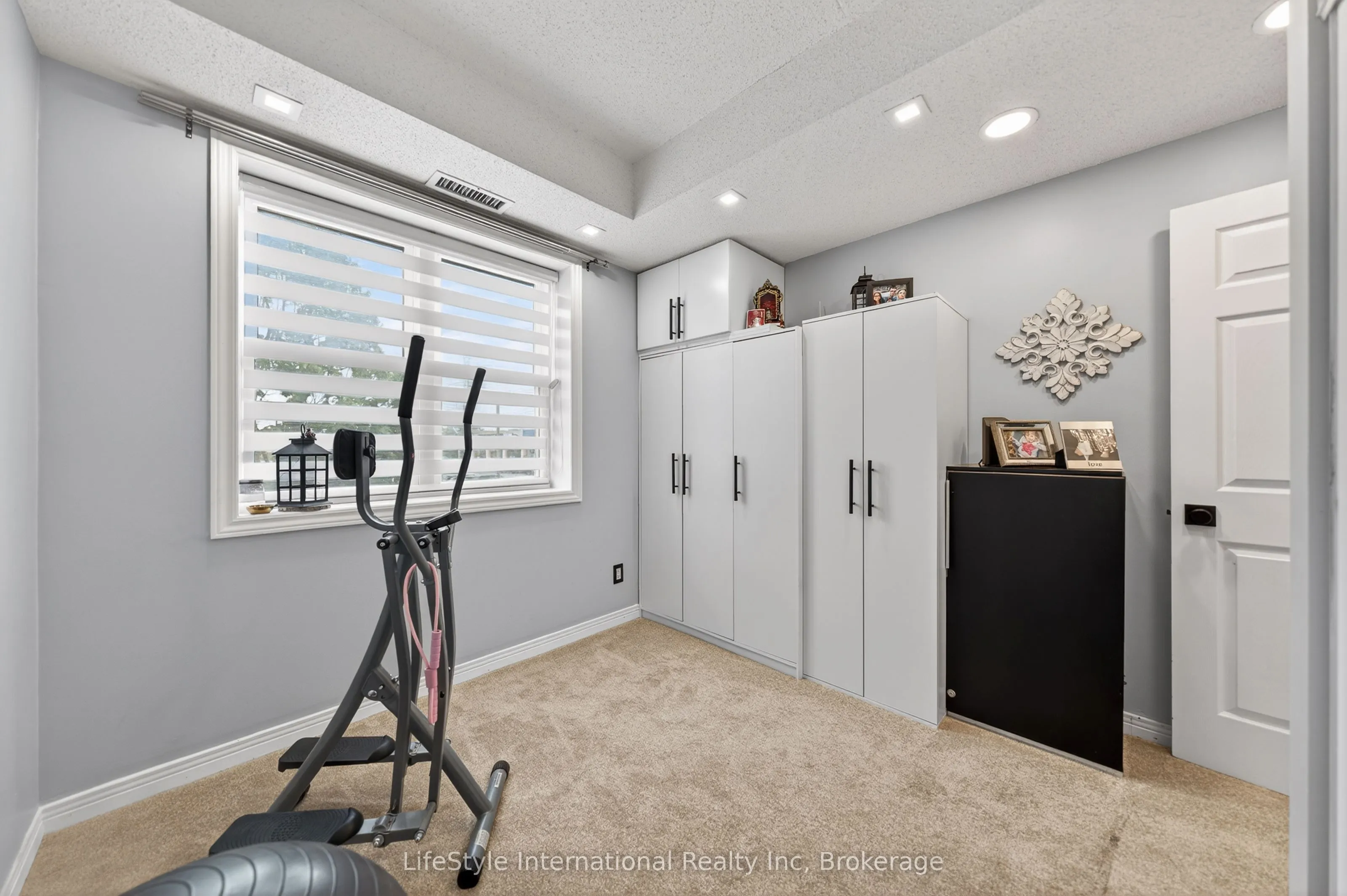 208 Silvercreek Parkway N #213