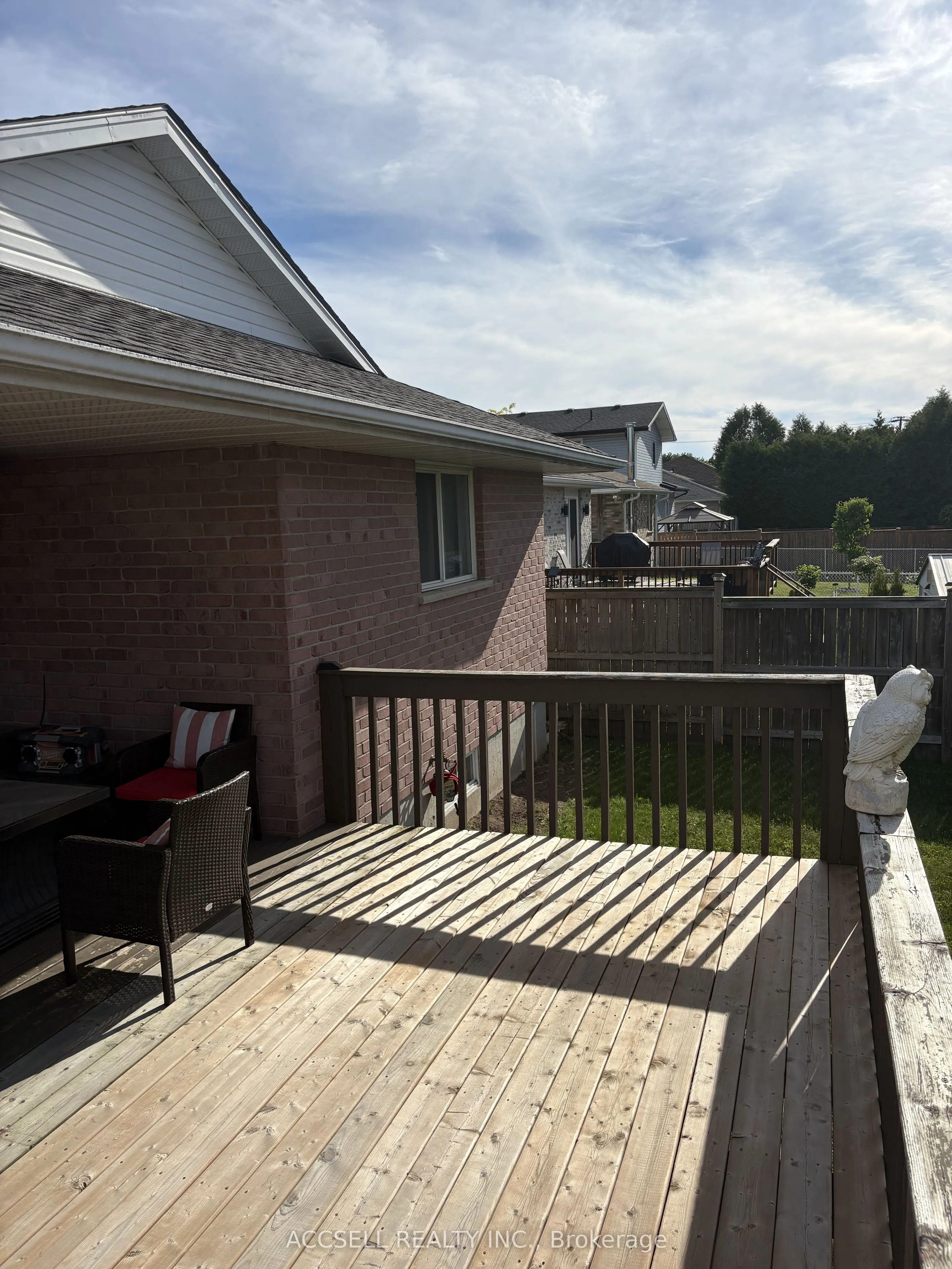 635 Highview Drive