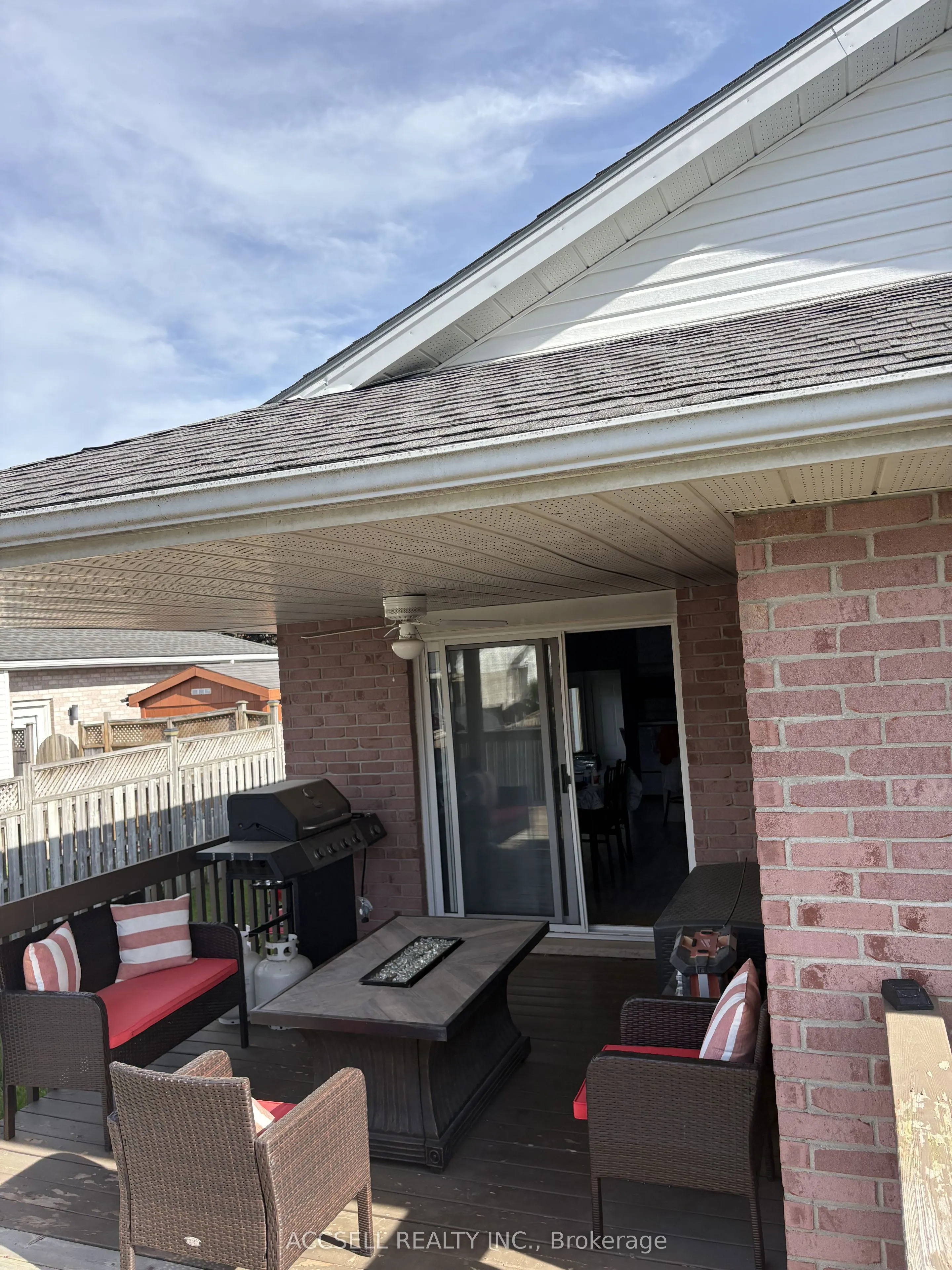 635 Highview Drive