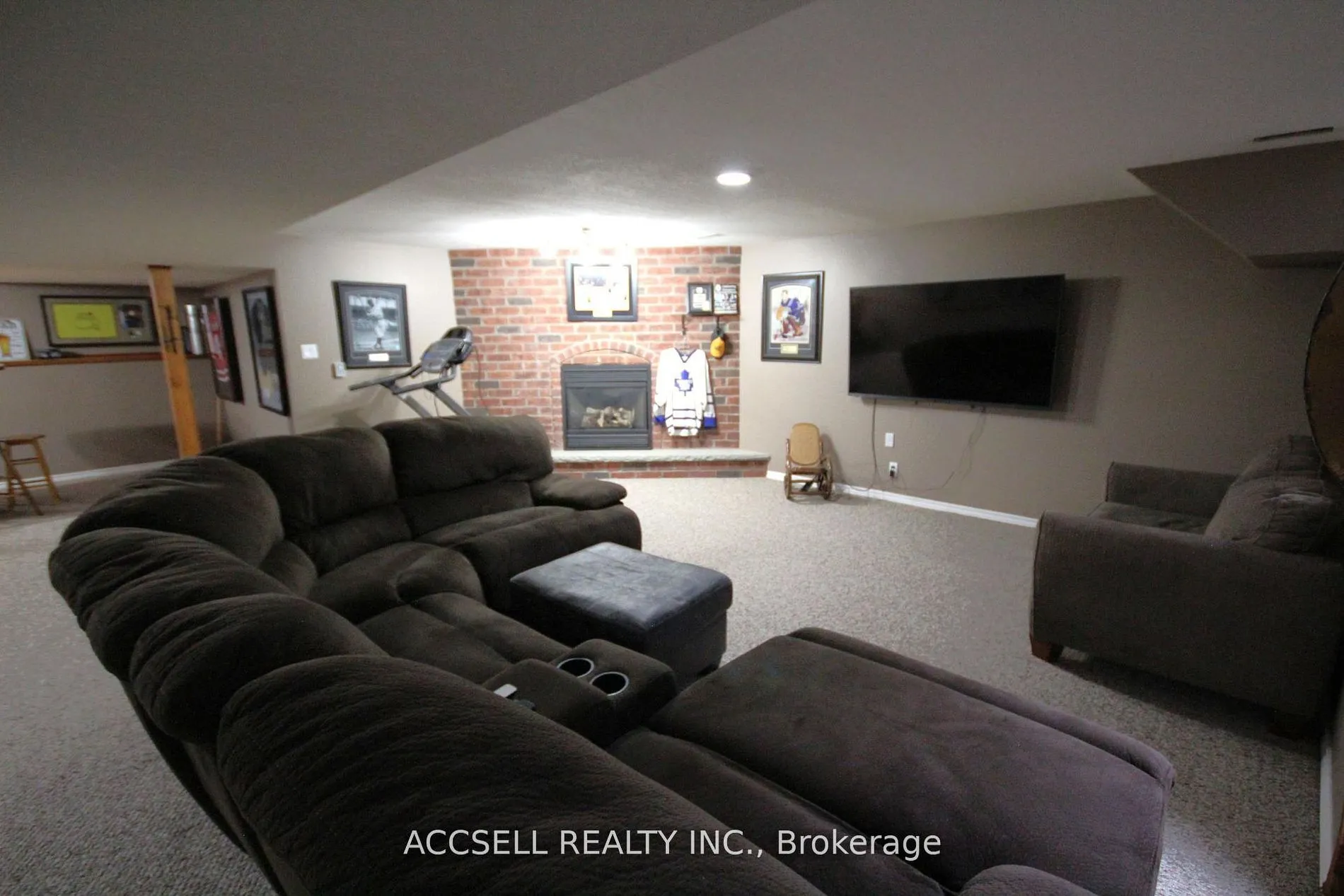 635 Highview Drive