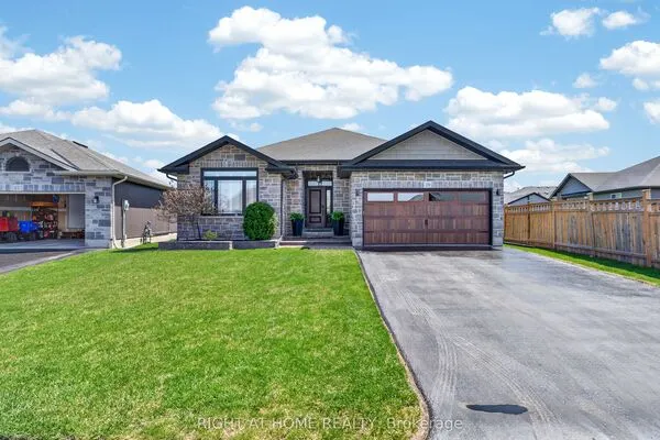 29 Woodburn Drive