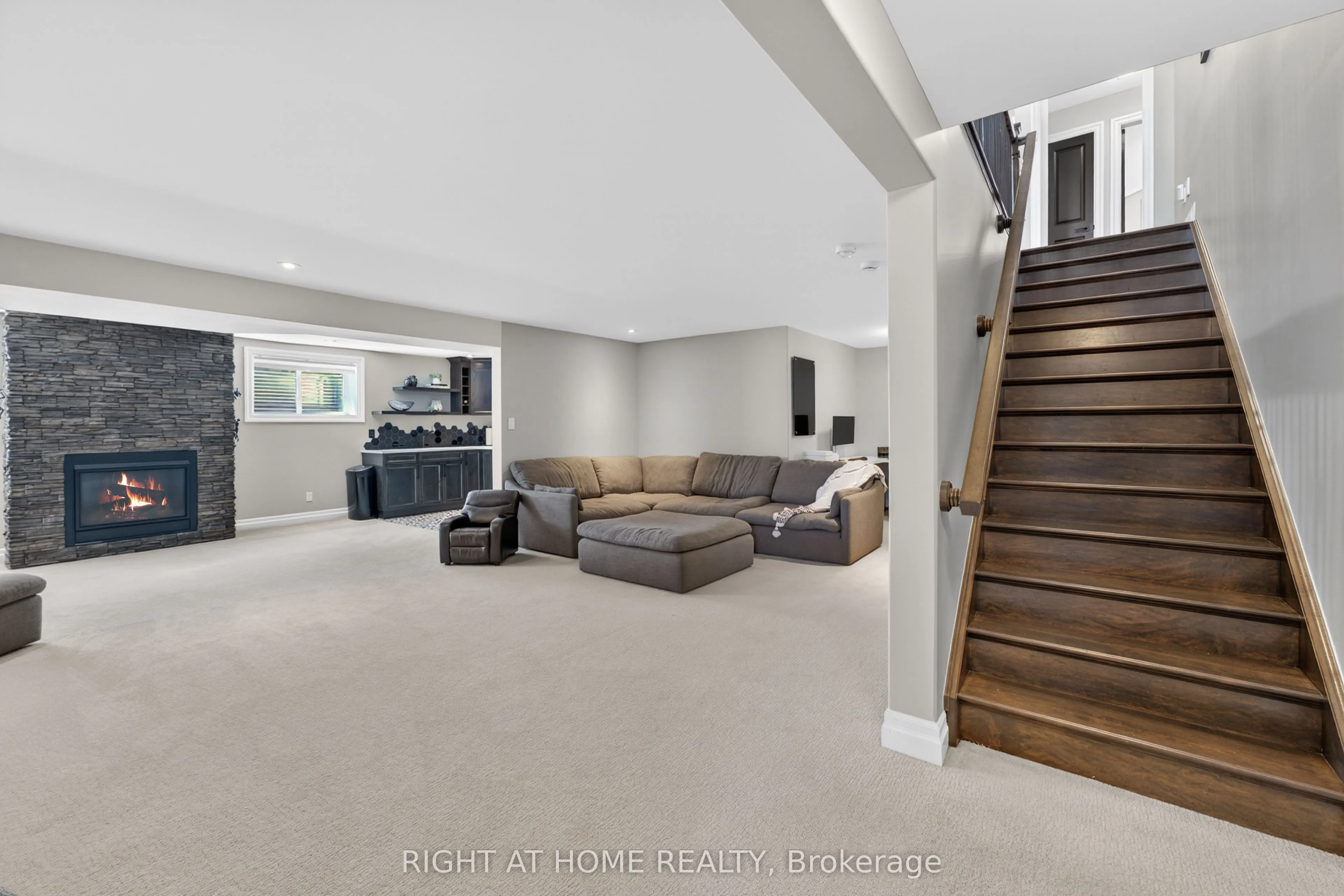 29 Woodburn Drive