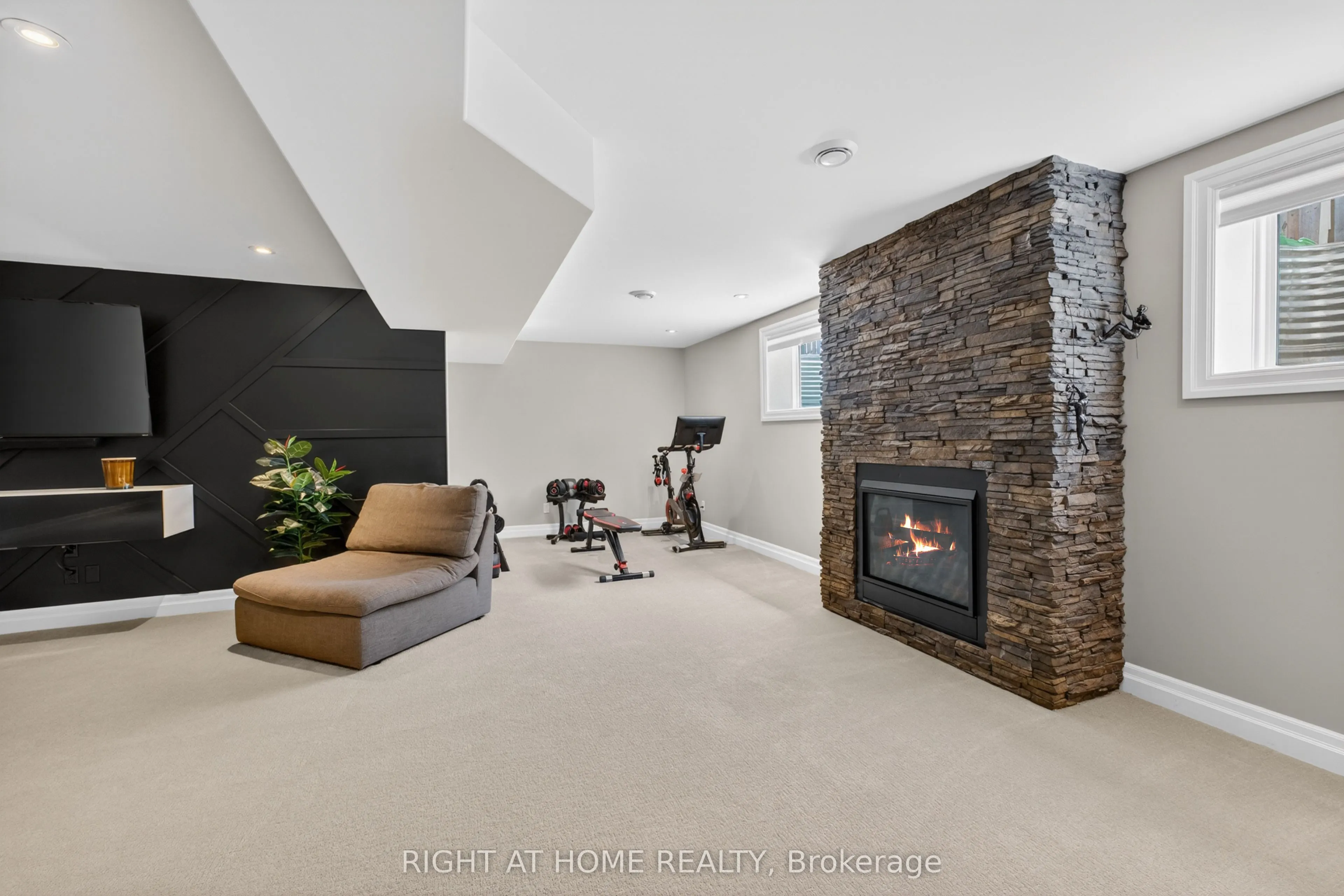 29 Woodburn Drive