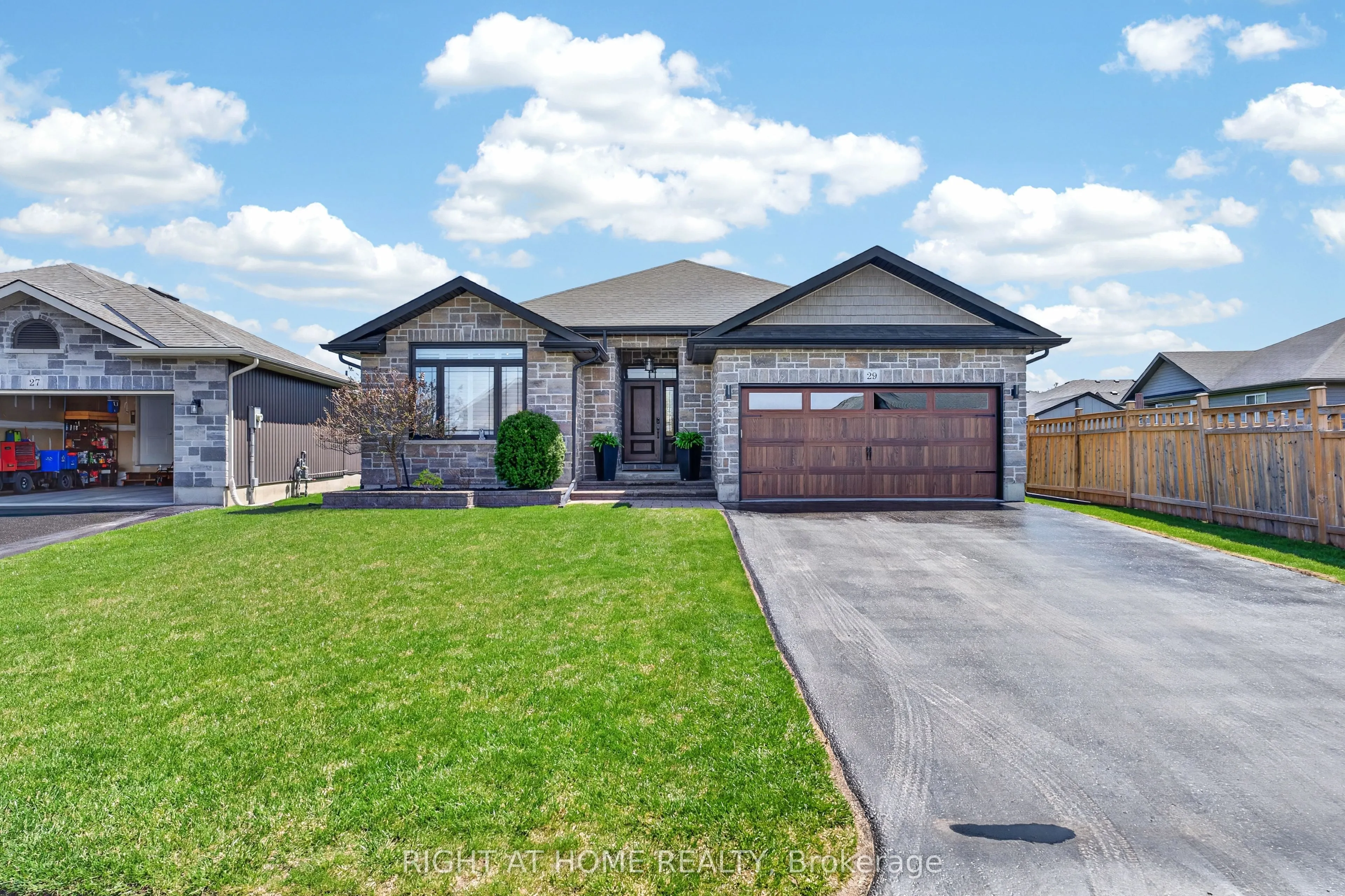 29 Woodburn Drive