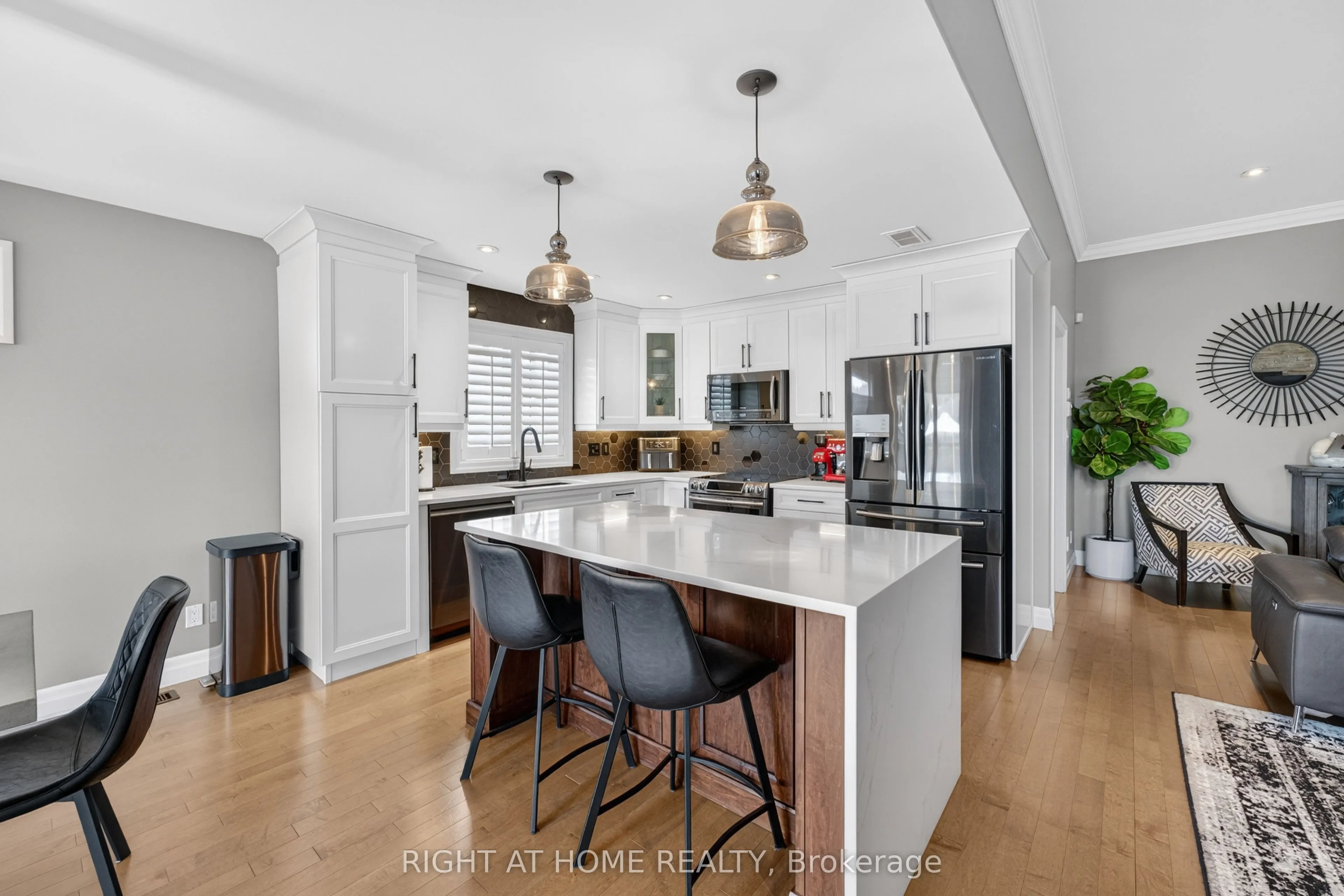29 Woodburn Drive