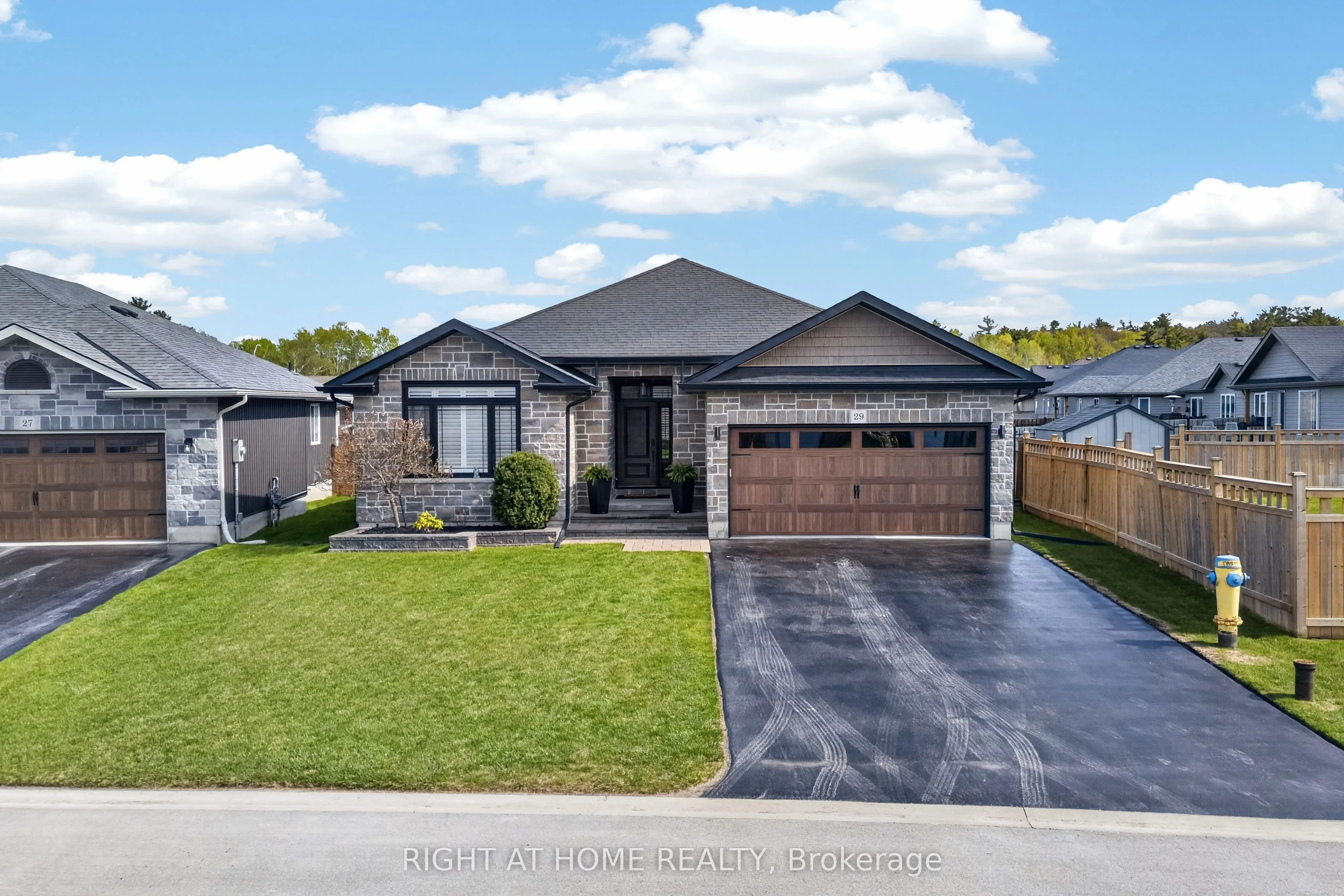 29 Woodburn Drive