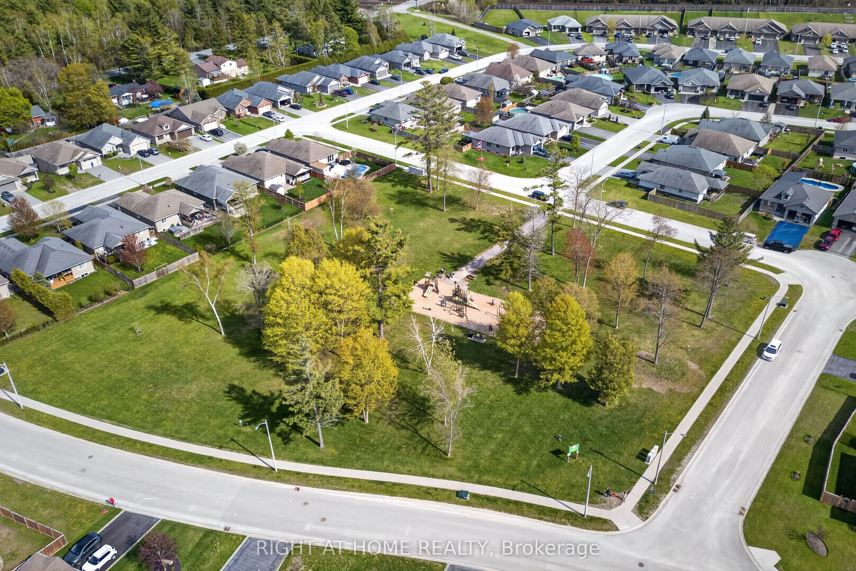29 Woodburn Drive