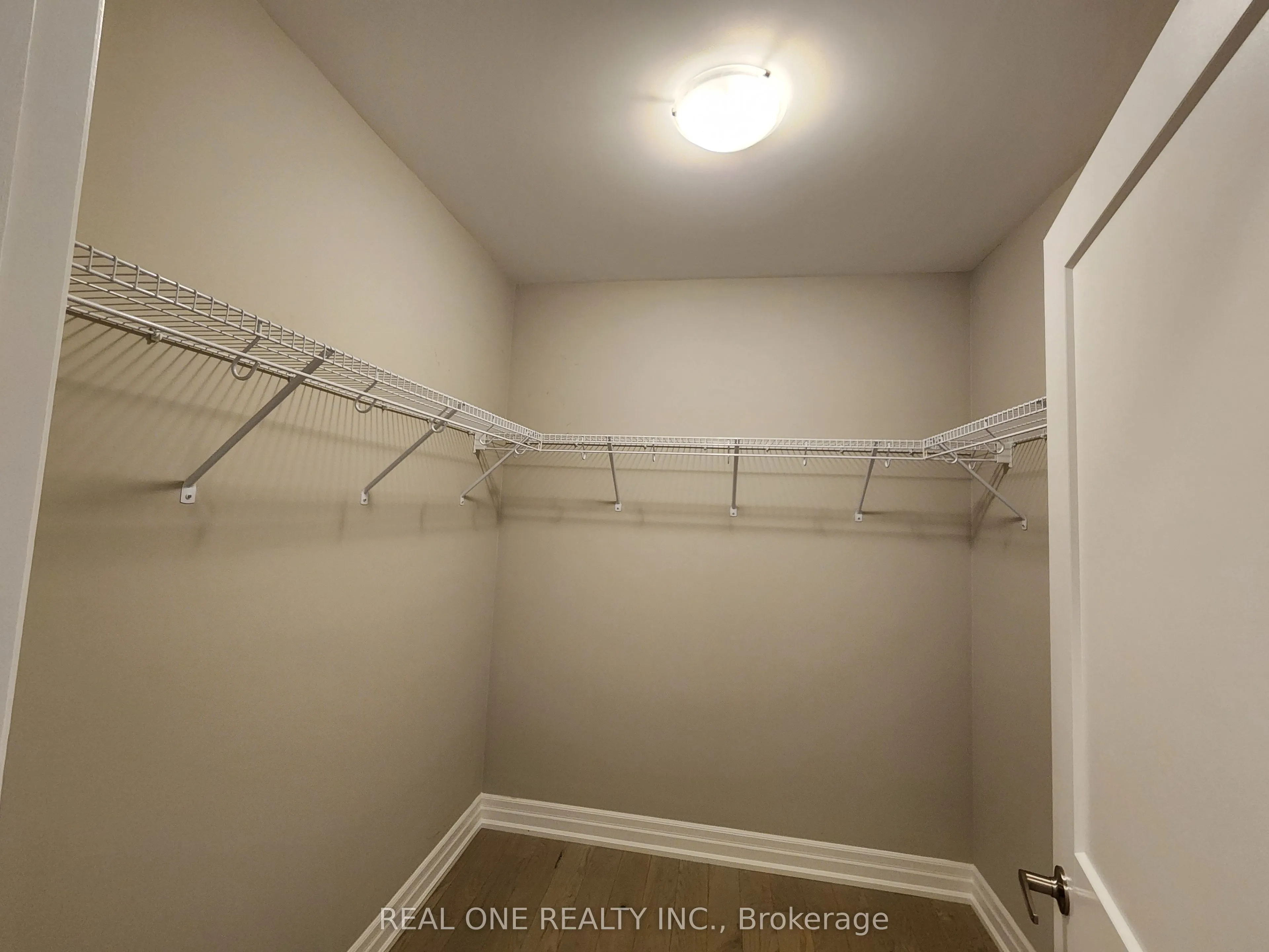 480 Callaway Road #408