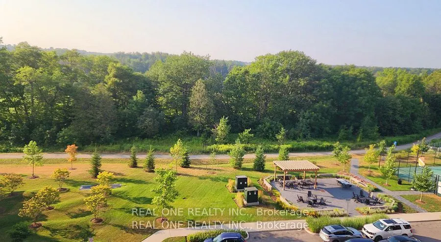 480 Callaway Road #408