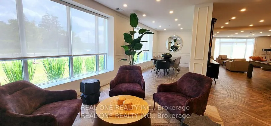 480 Callaway Road #408