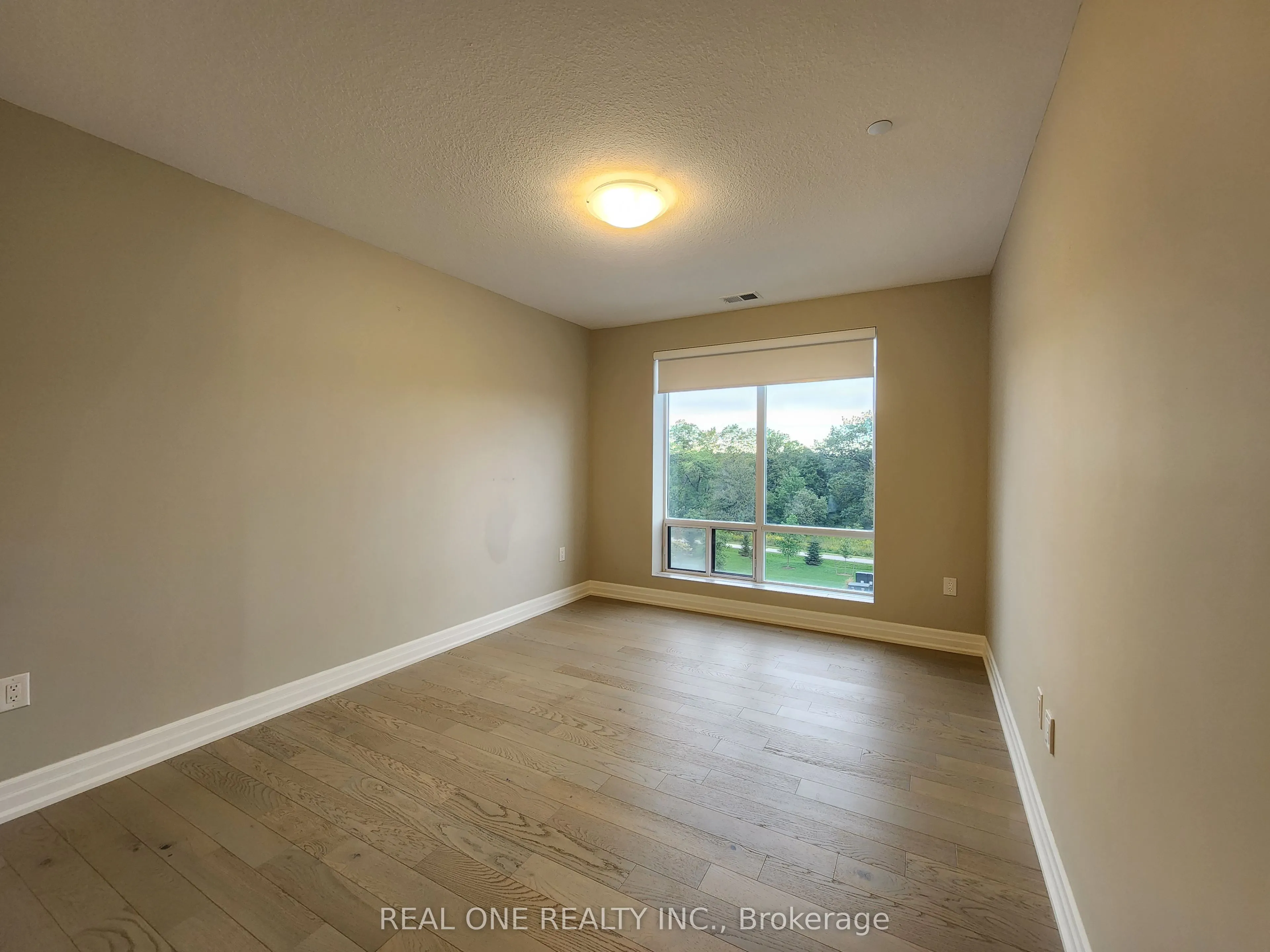480 Callaway Road #408