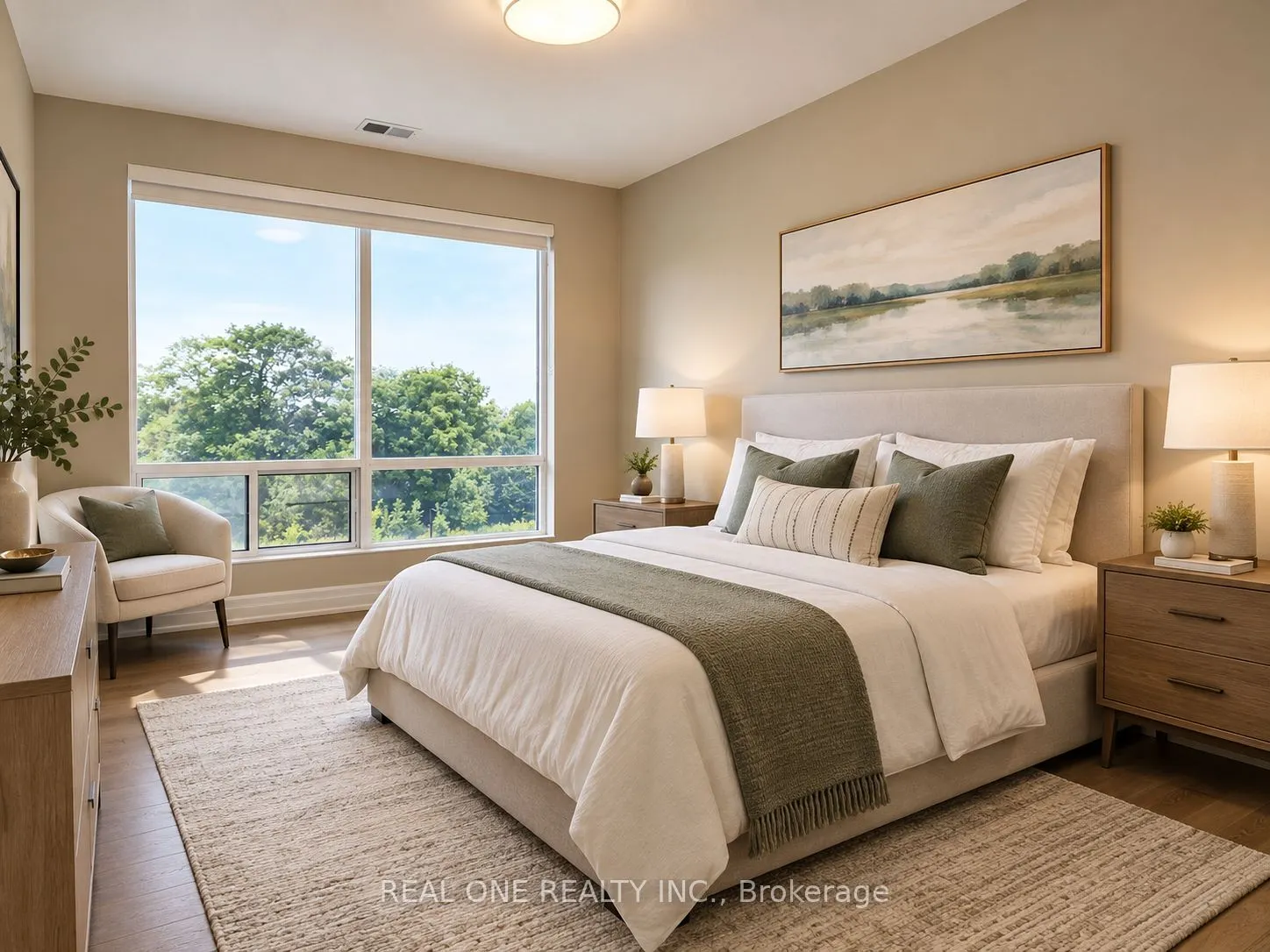 480 Callaway Road #408
