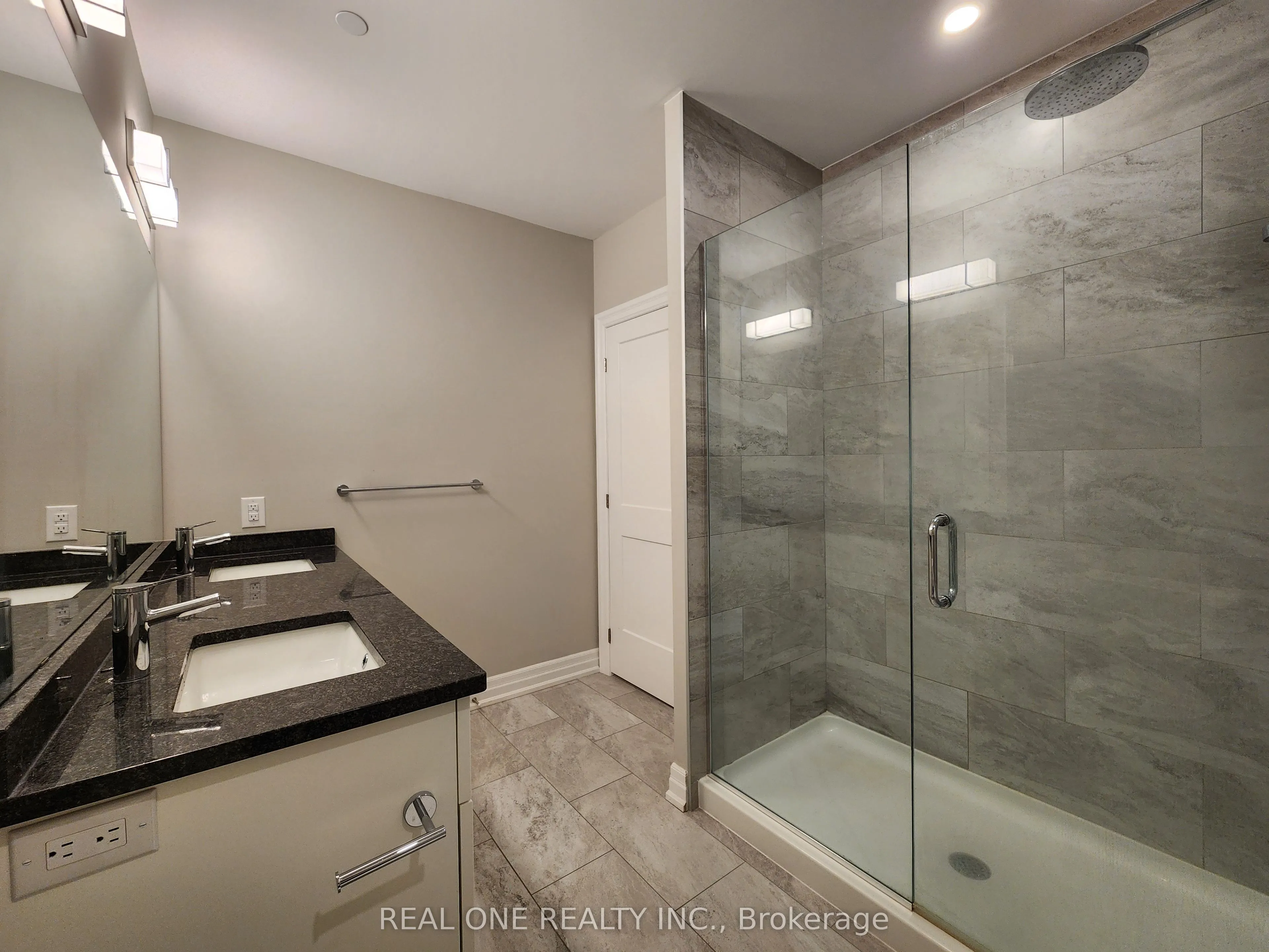 480 Callaway Road #408