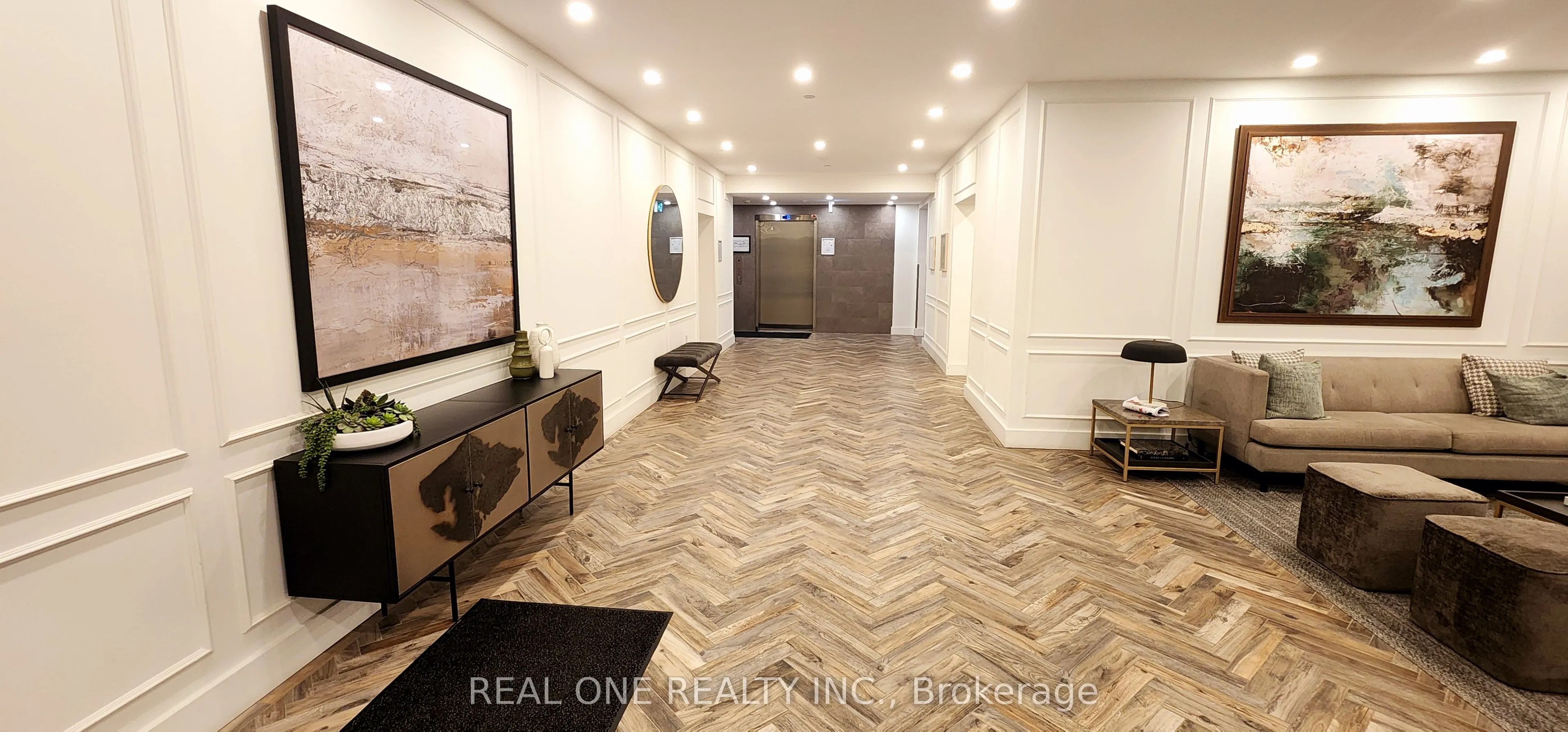480 Callaway Road #408