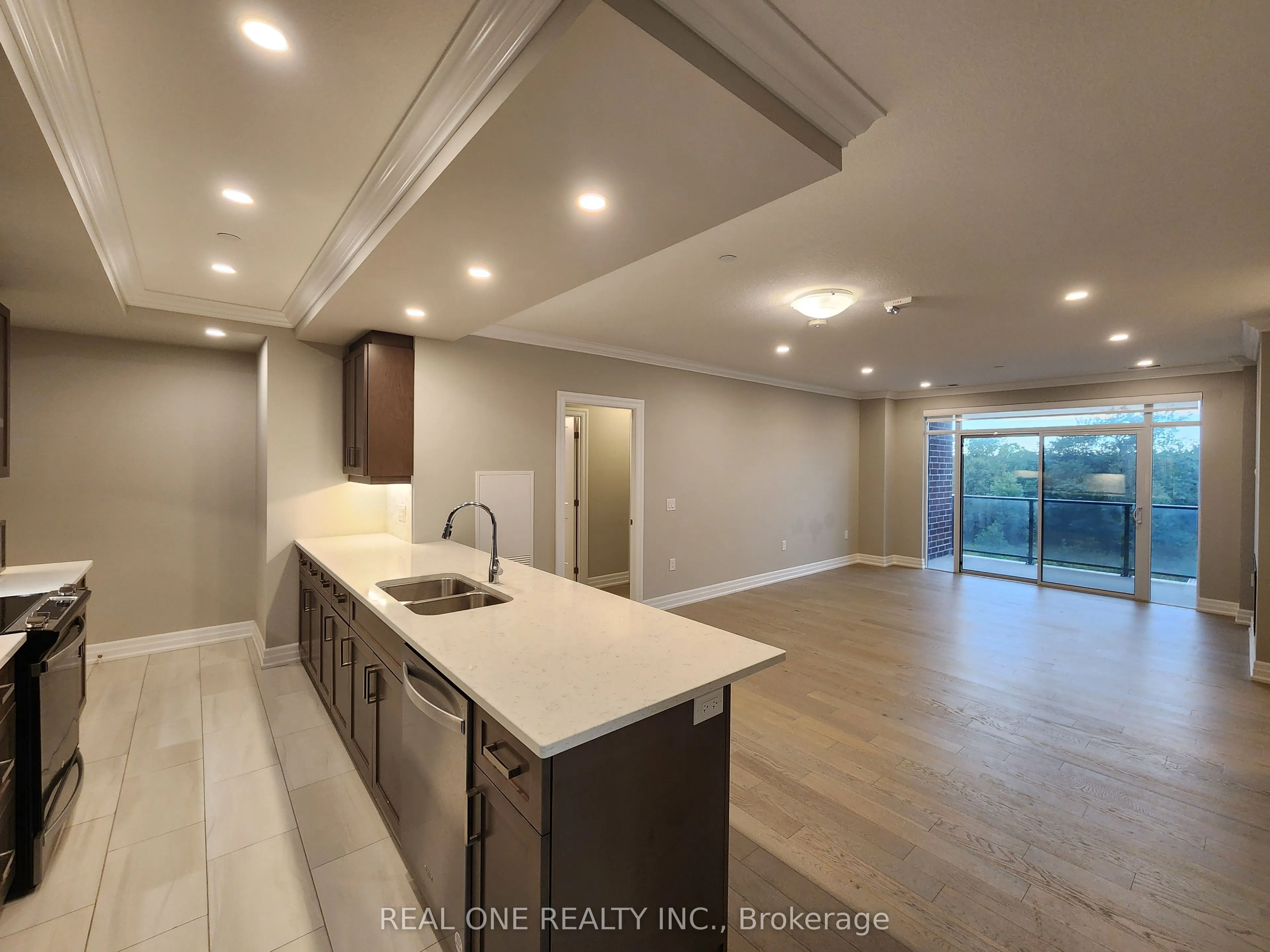 480 Callaway Road #408