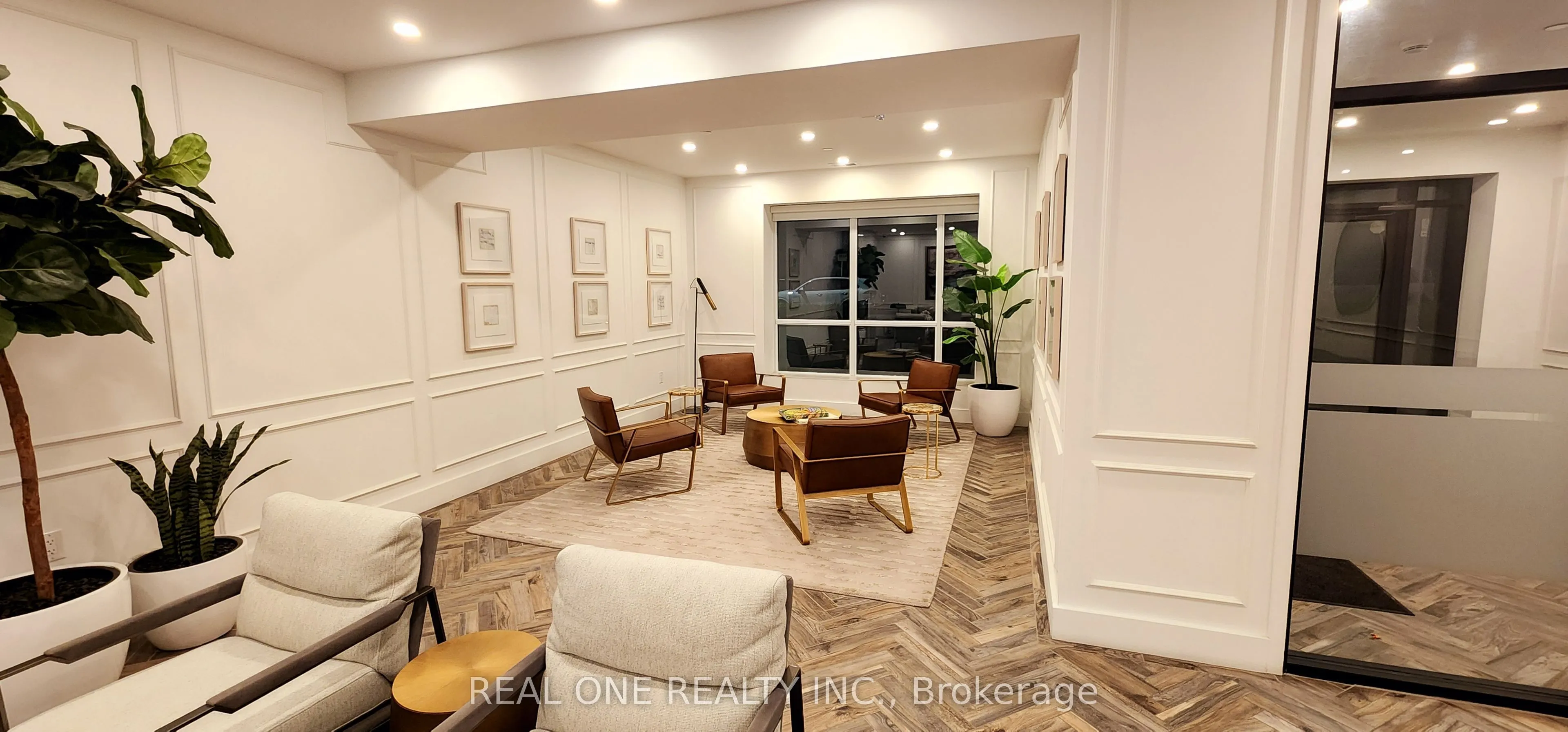 480 Callaway Road #408