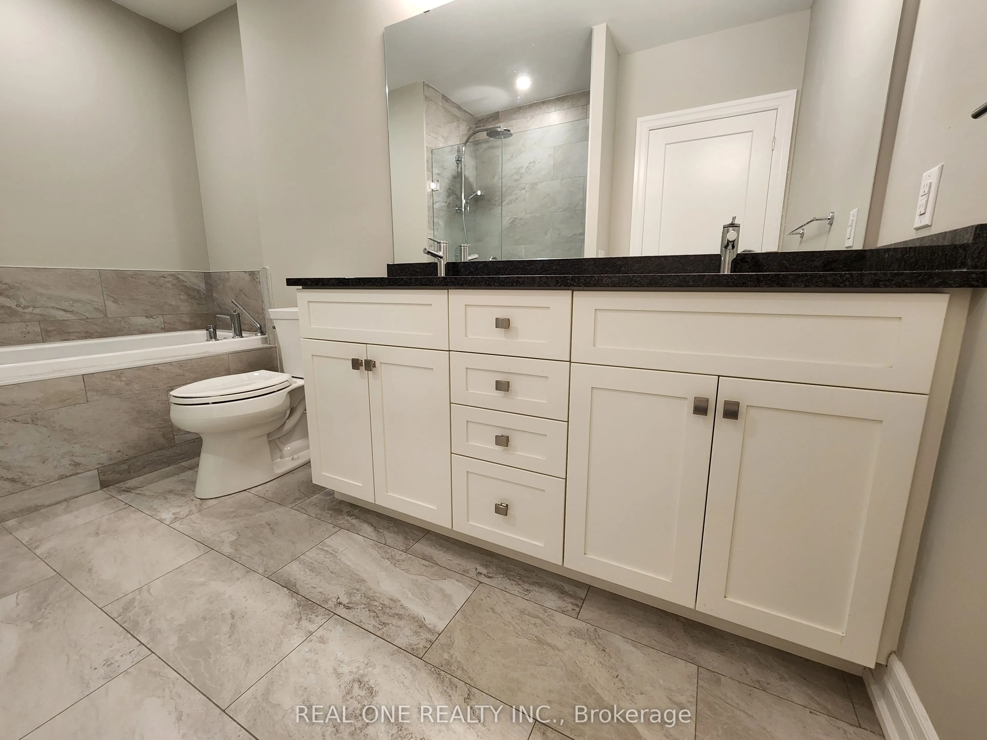 480 Callaway Road #408