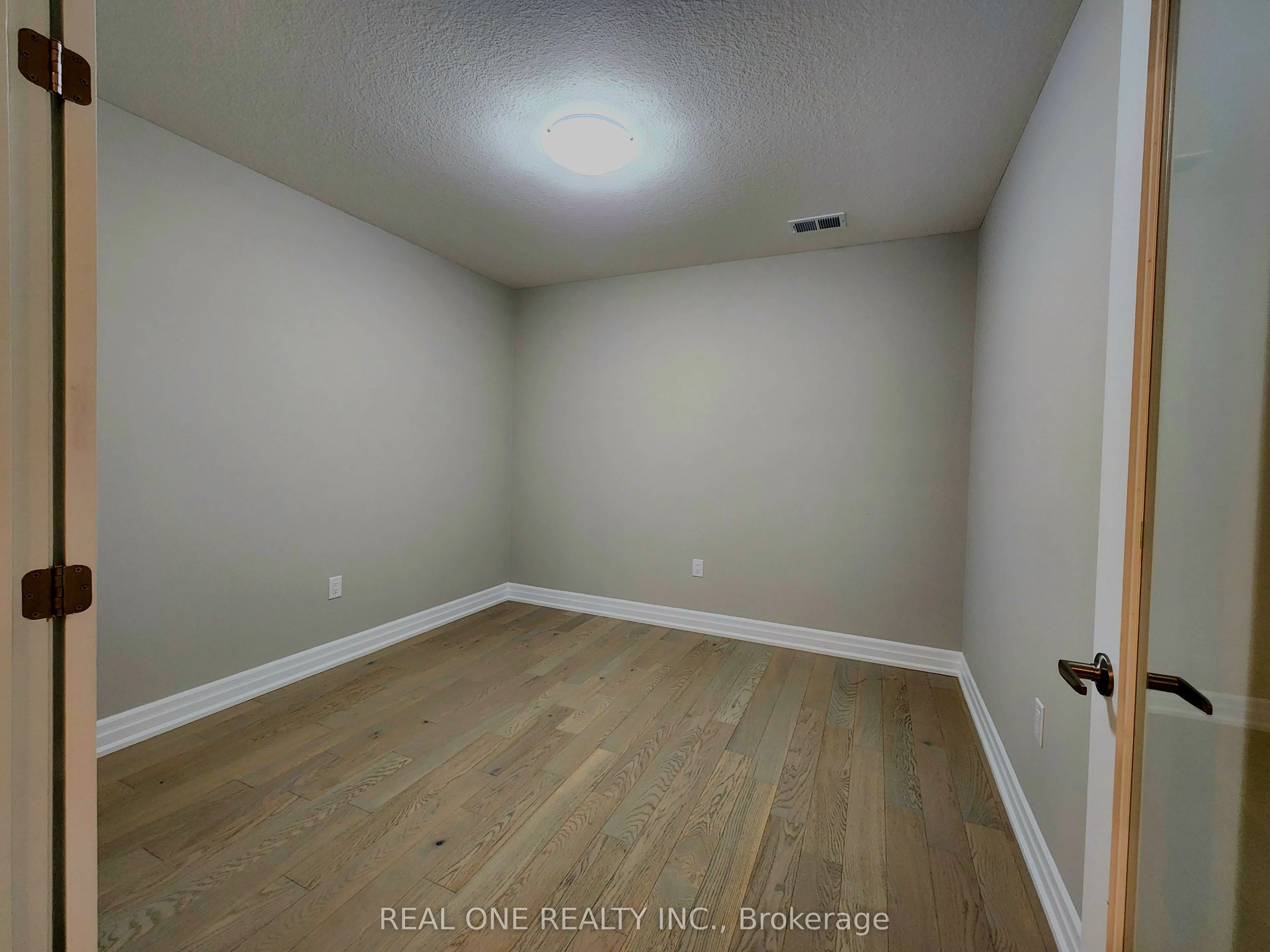 480 Callaway Road #408