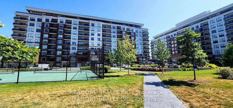 480 Callaway Road #408
