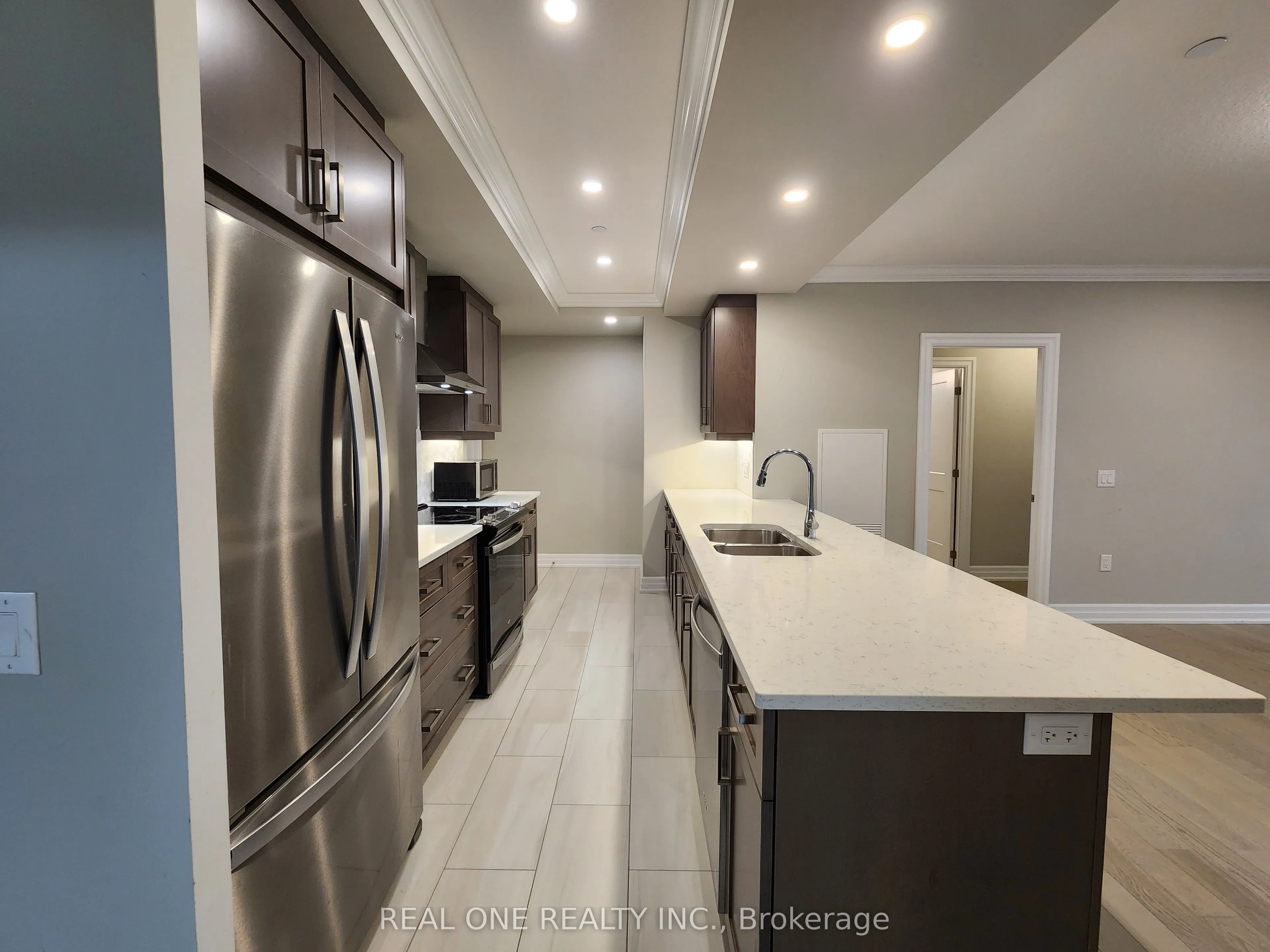 480 Callaway Road #408
