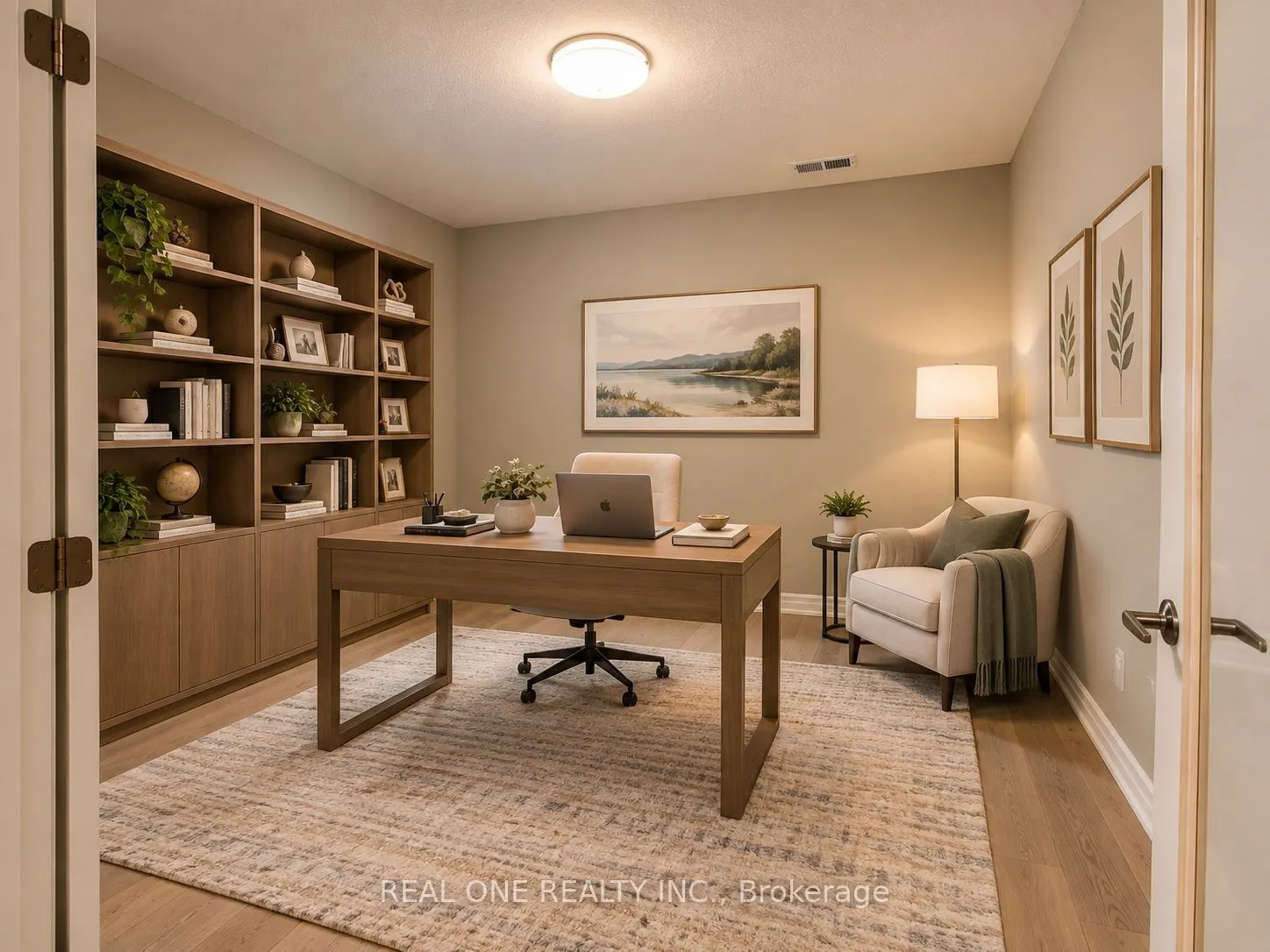 480 Callaway Road #408