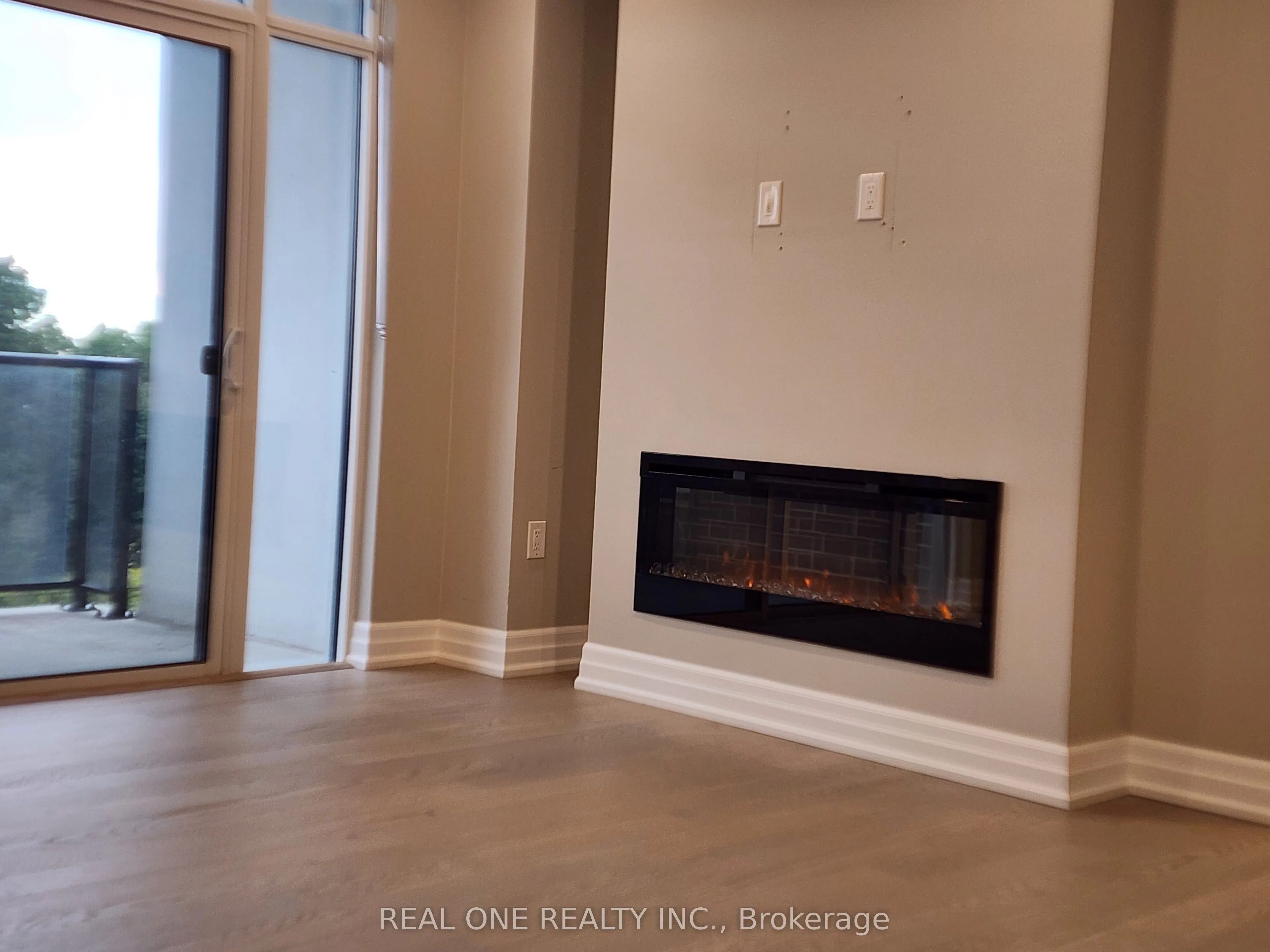 480 Callaway Road #408