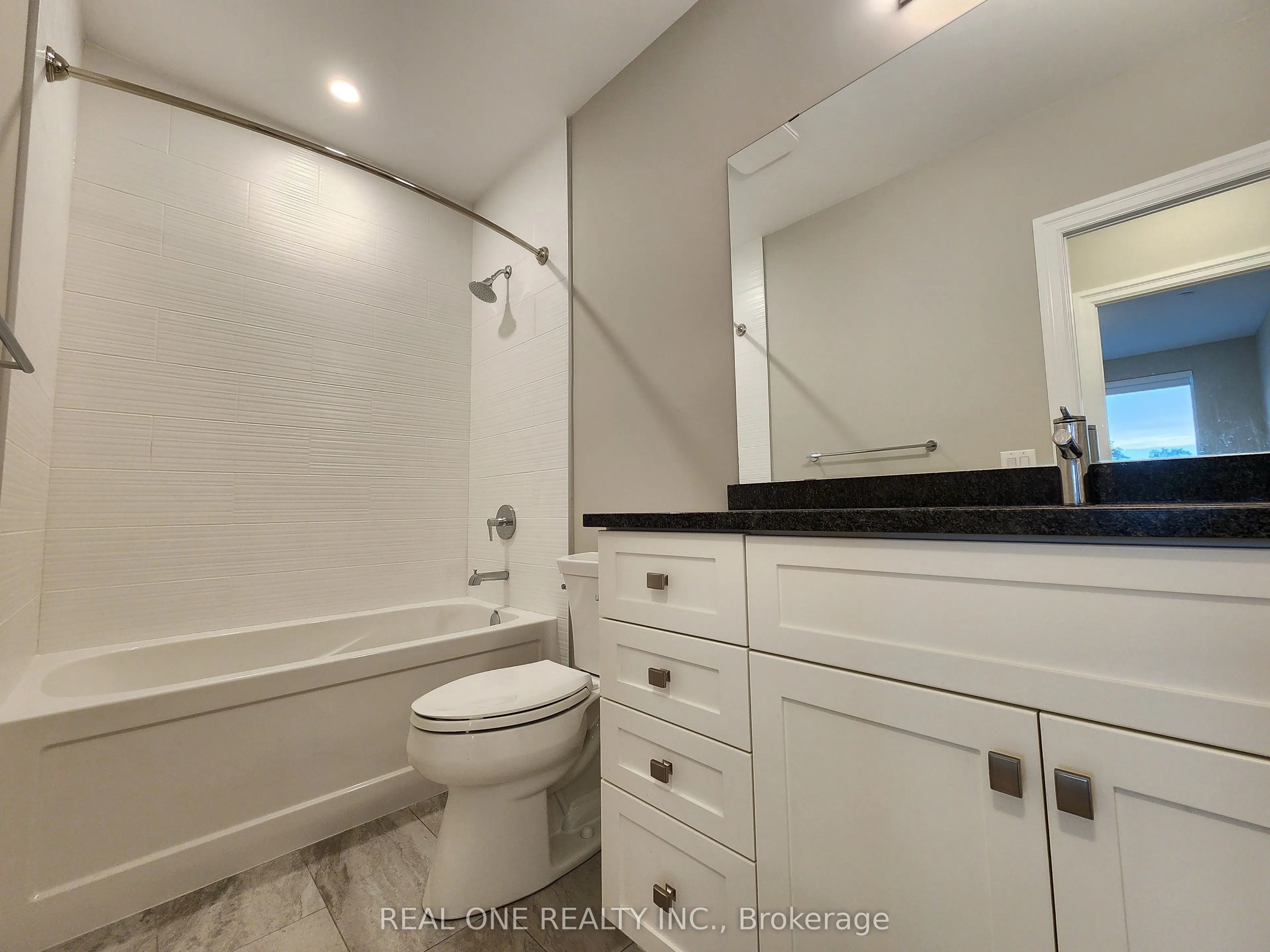 480 Callaway Road #408
