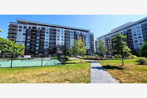 480 Callaway Road #408