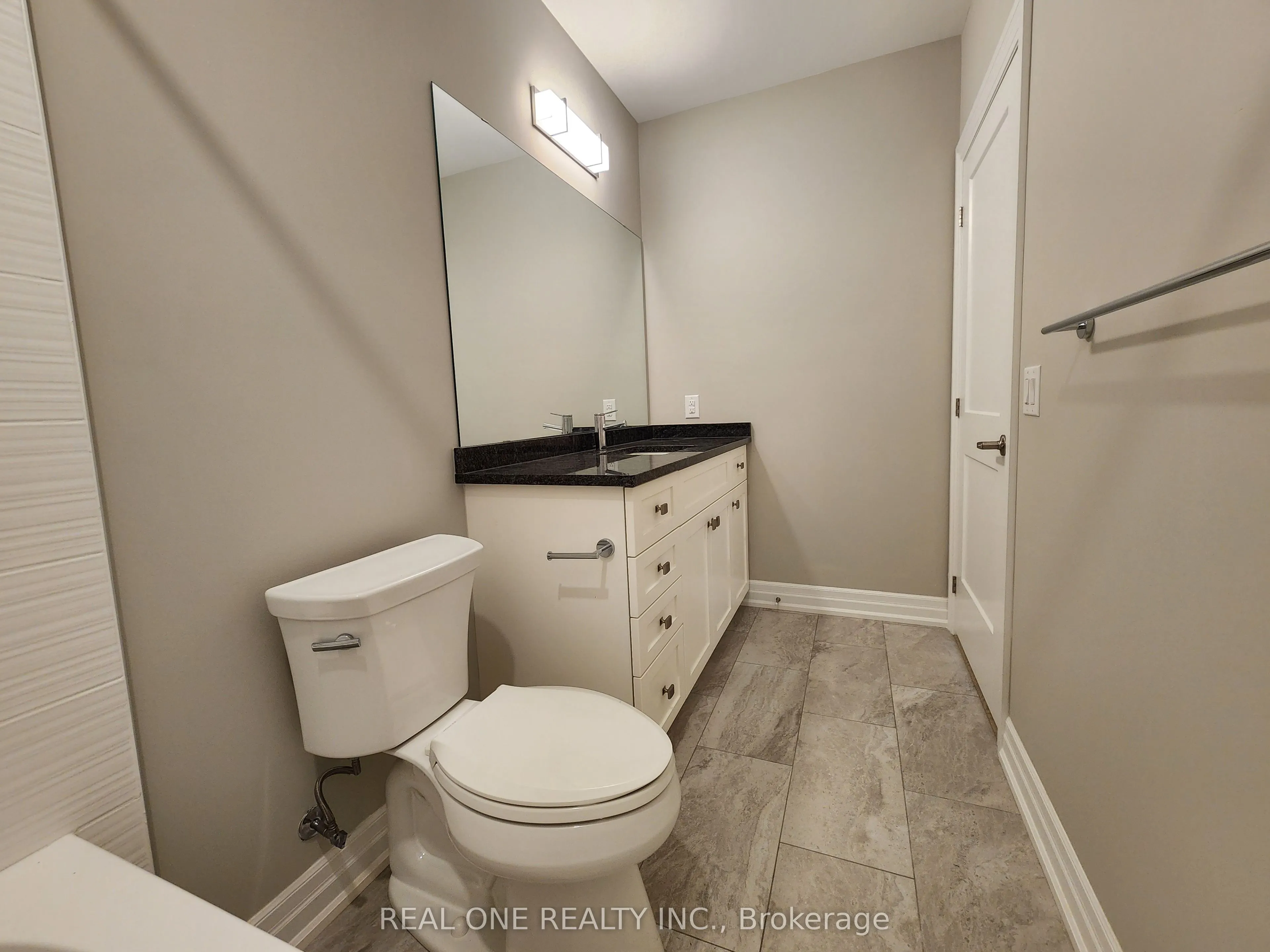 480 Callaway Road #408