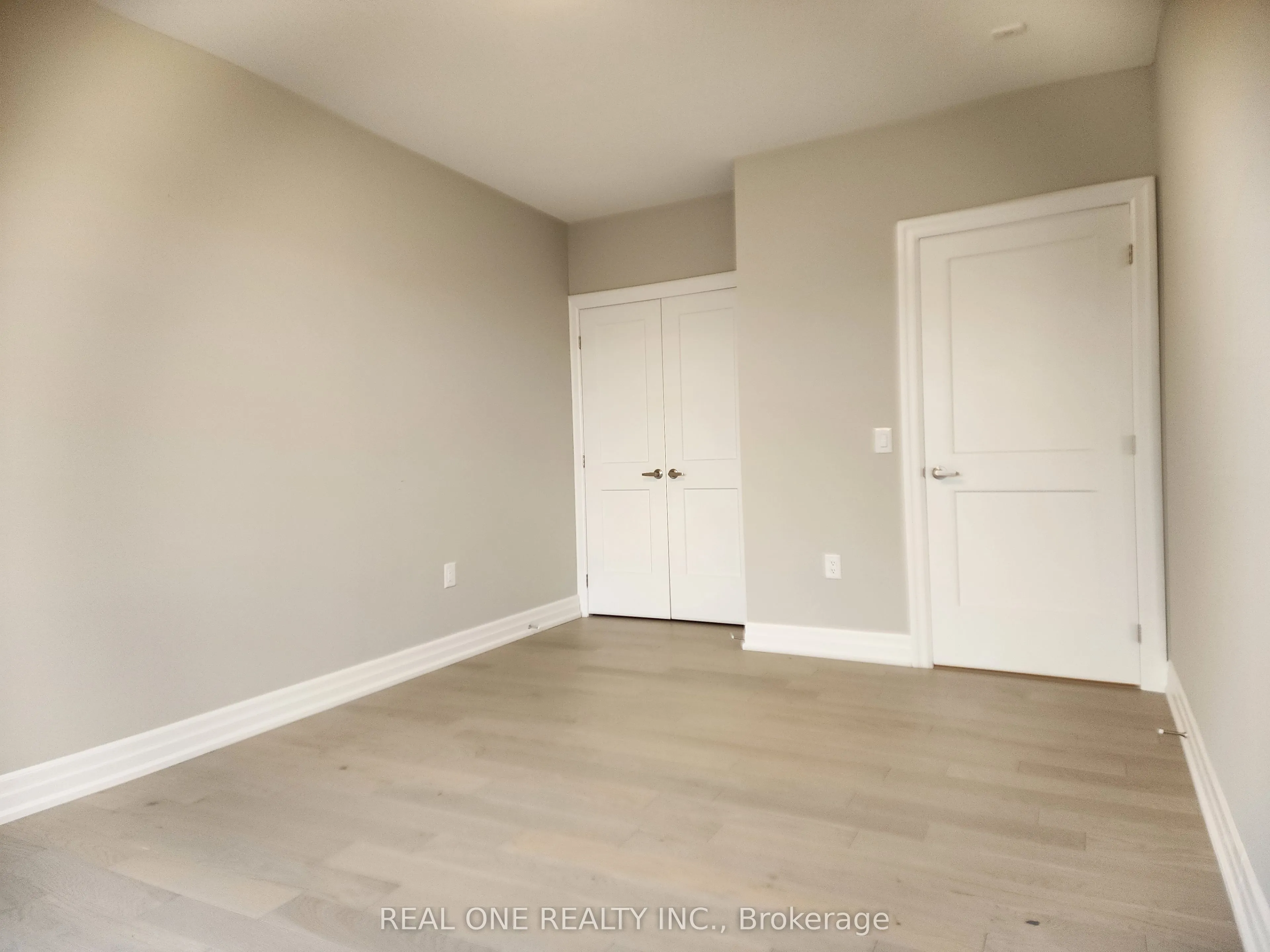 480 Callaway Road #408
