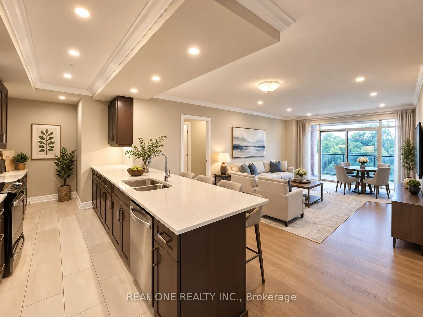 480 Callaway Road #408