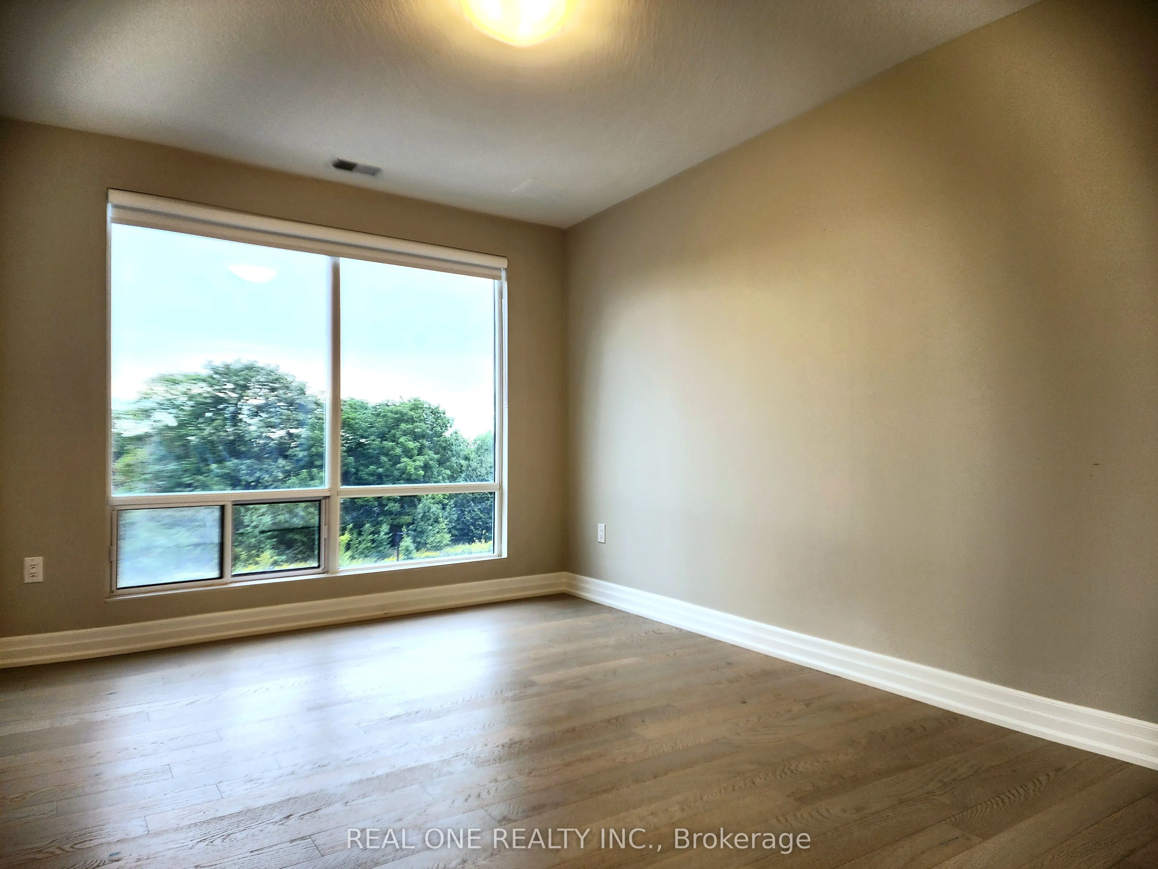 480 Callaway Road #408