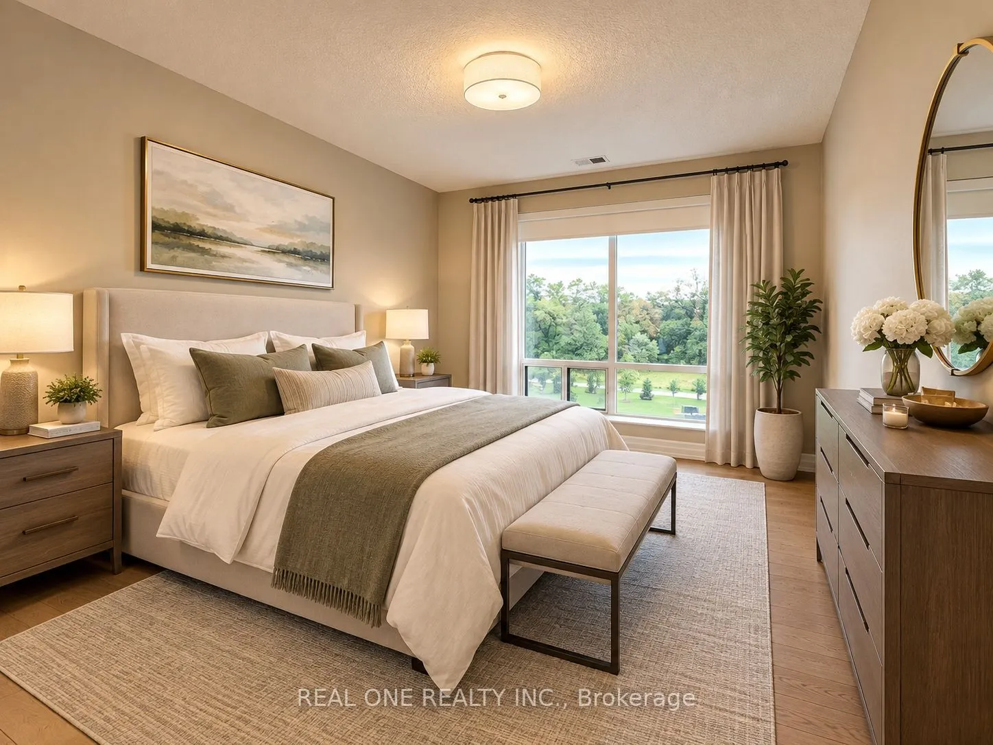 480 Callaway Road #408