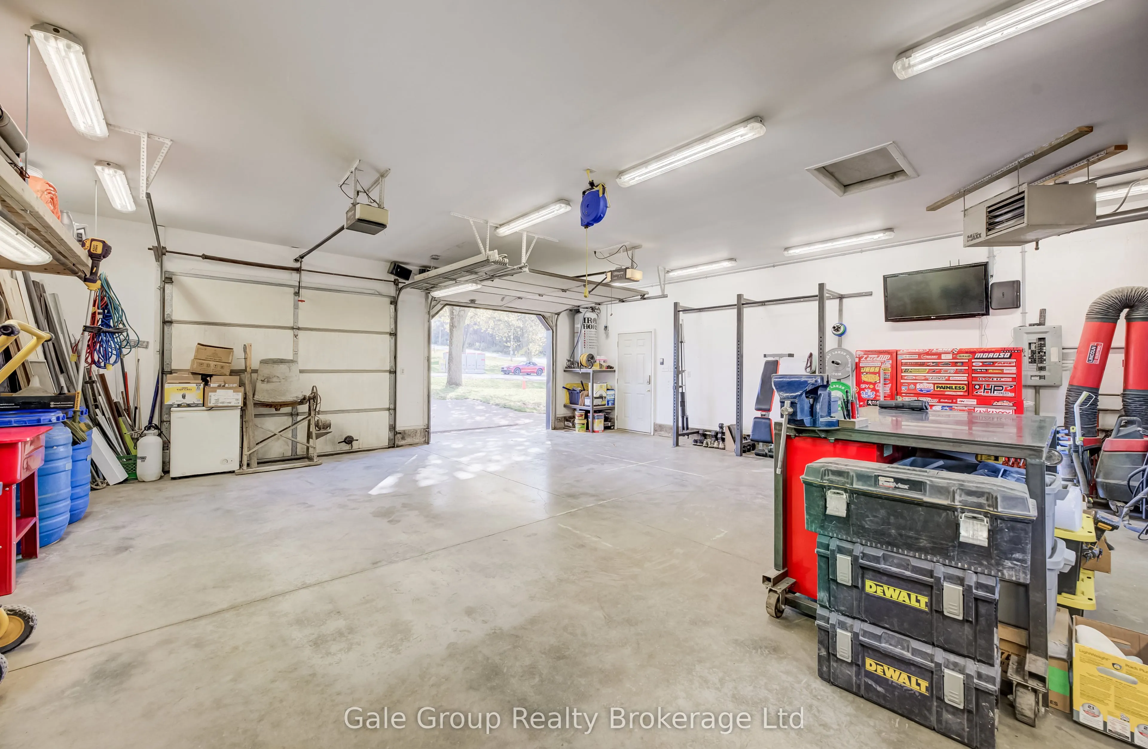 434720 West Hill Line