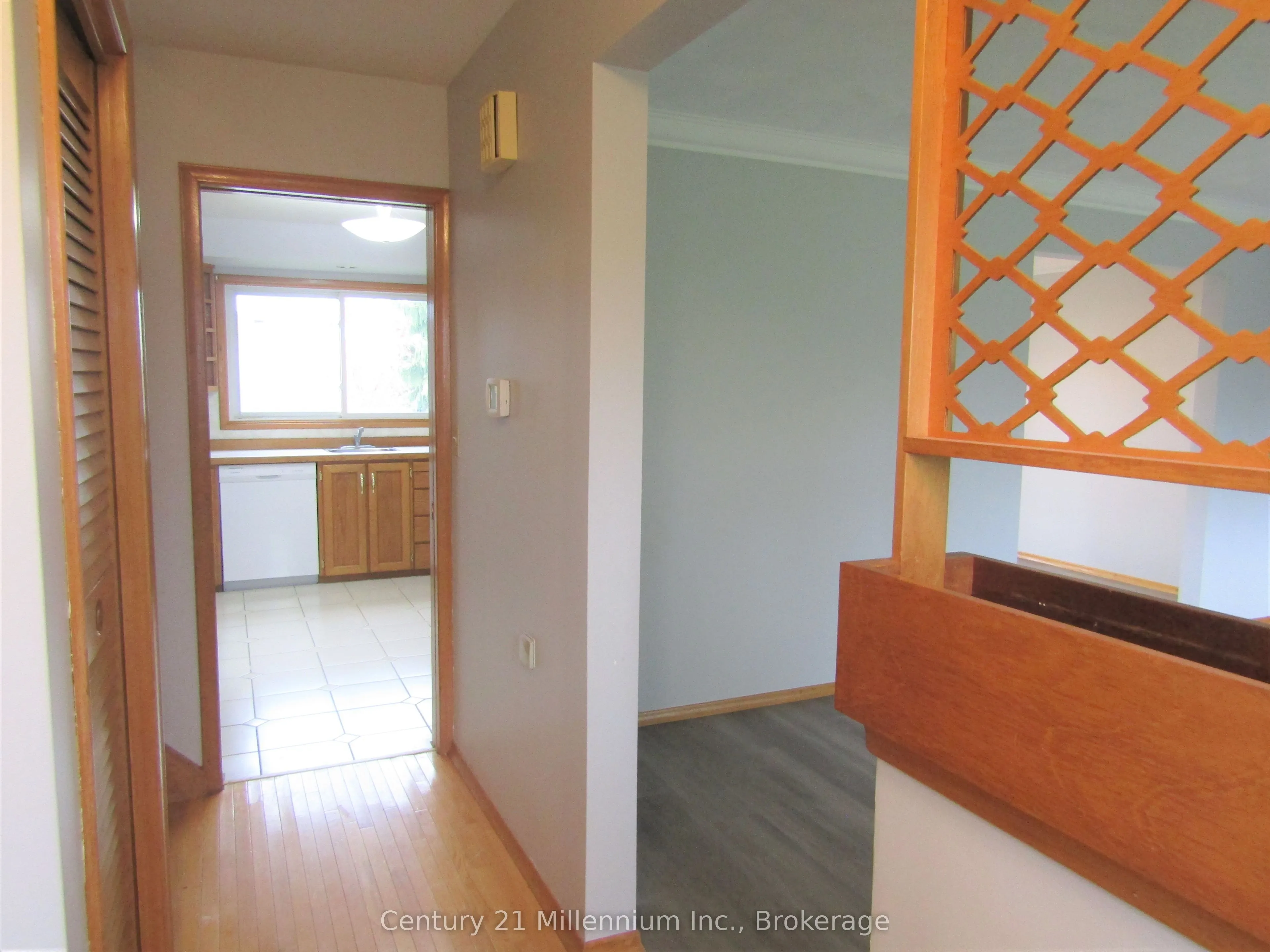 368 Princes Street S #1