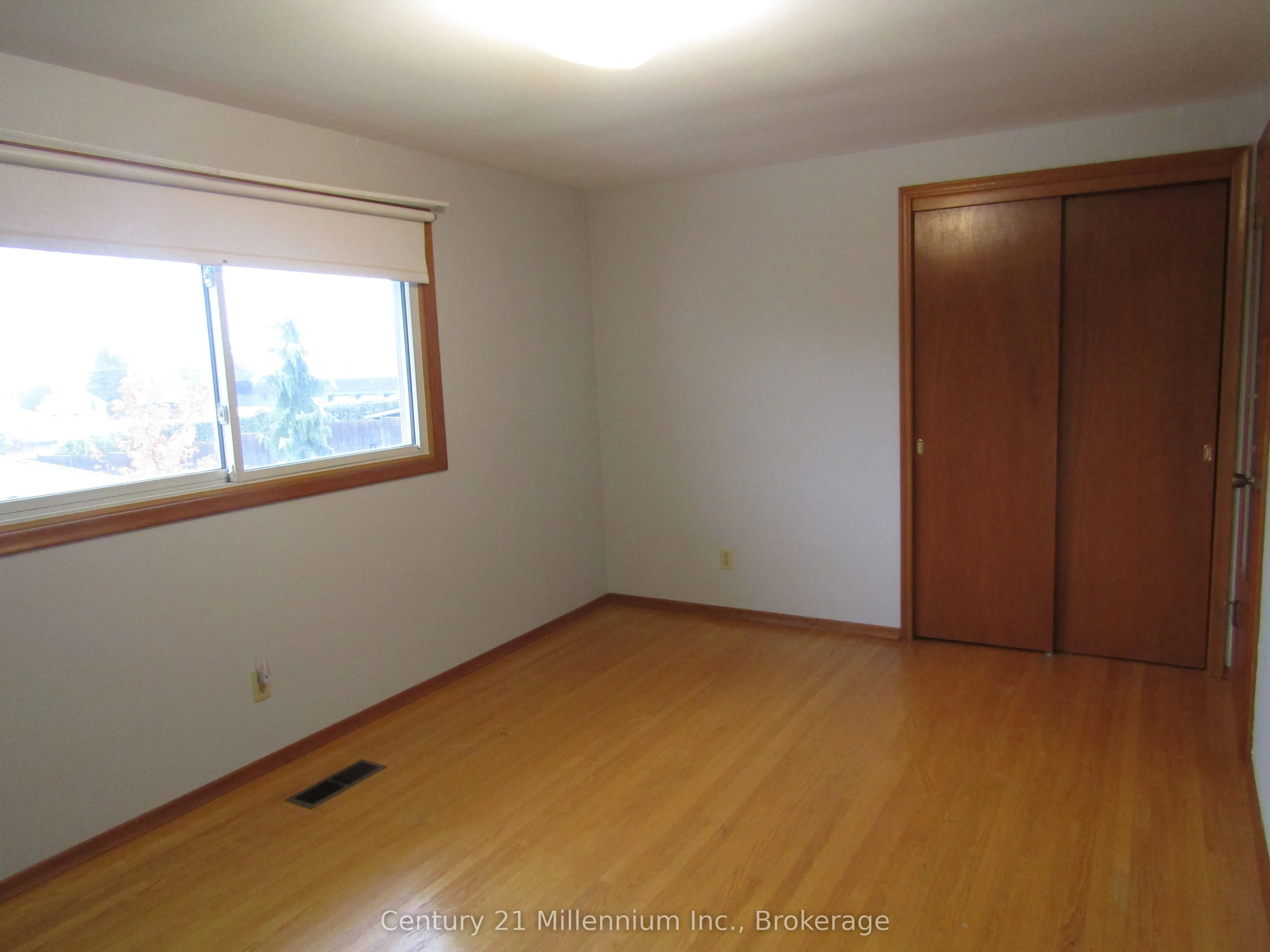 368 Princes Street S #1