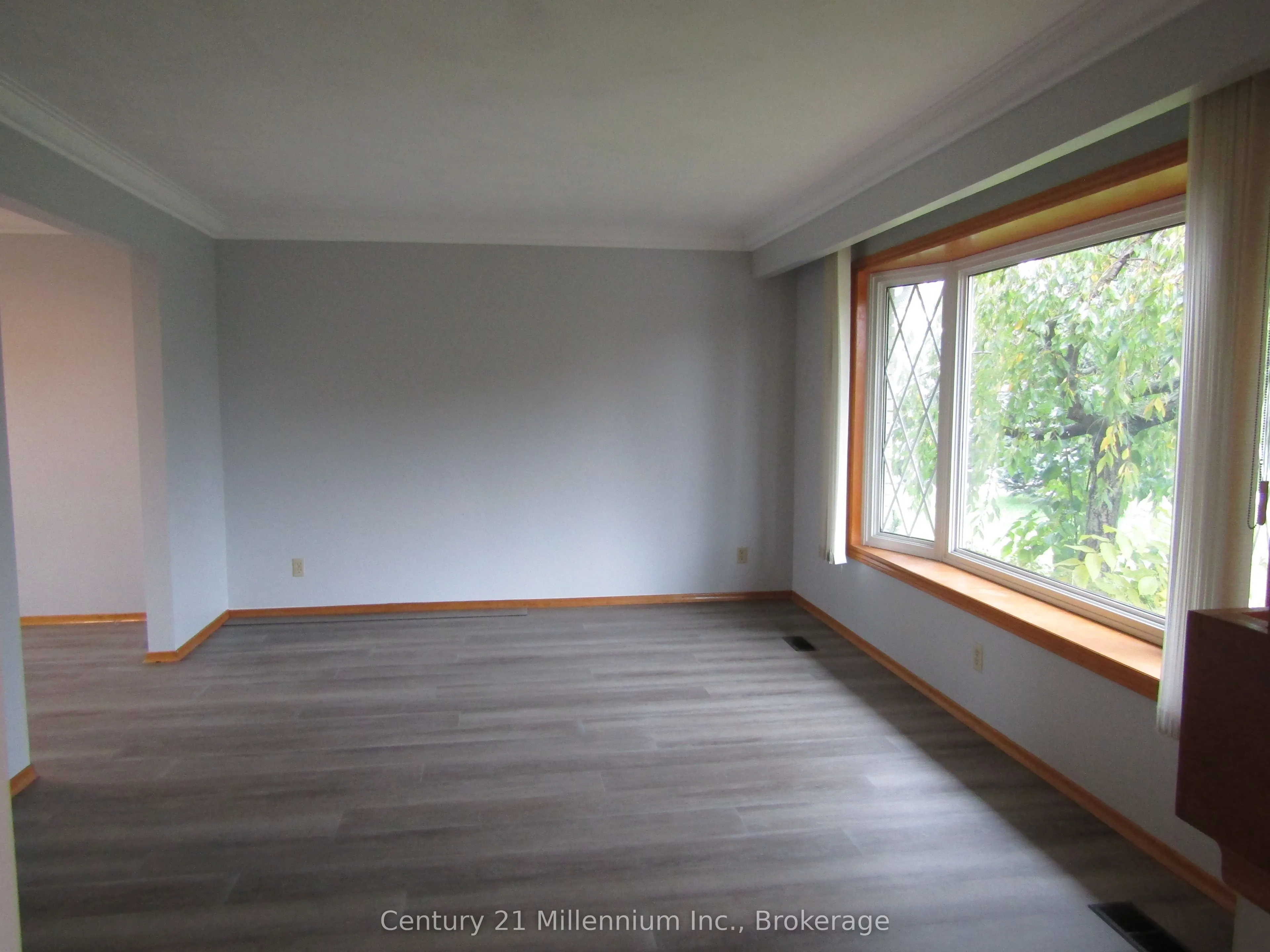368 Princes Street S #1