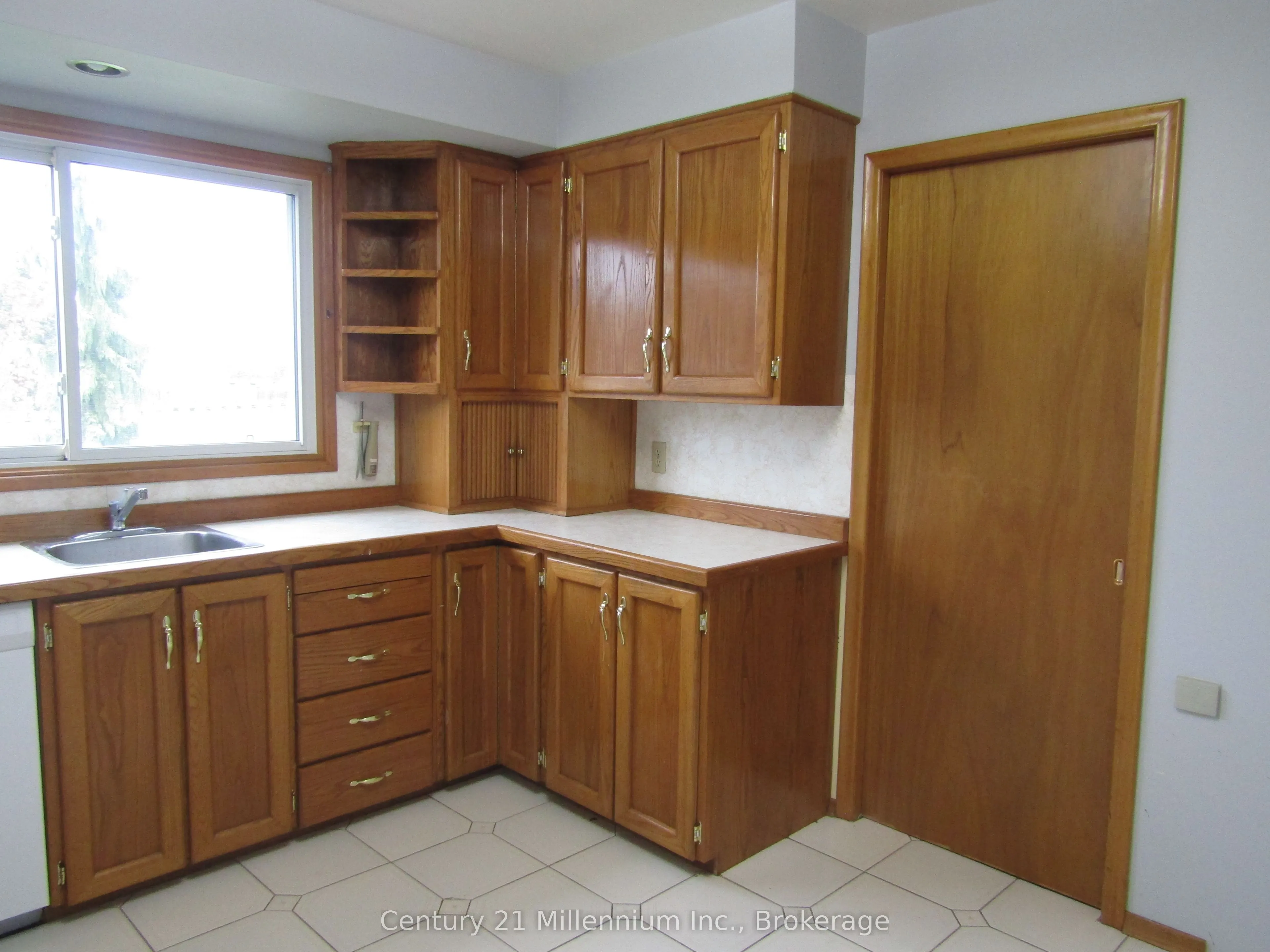 368 Princes Street S #1