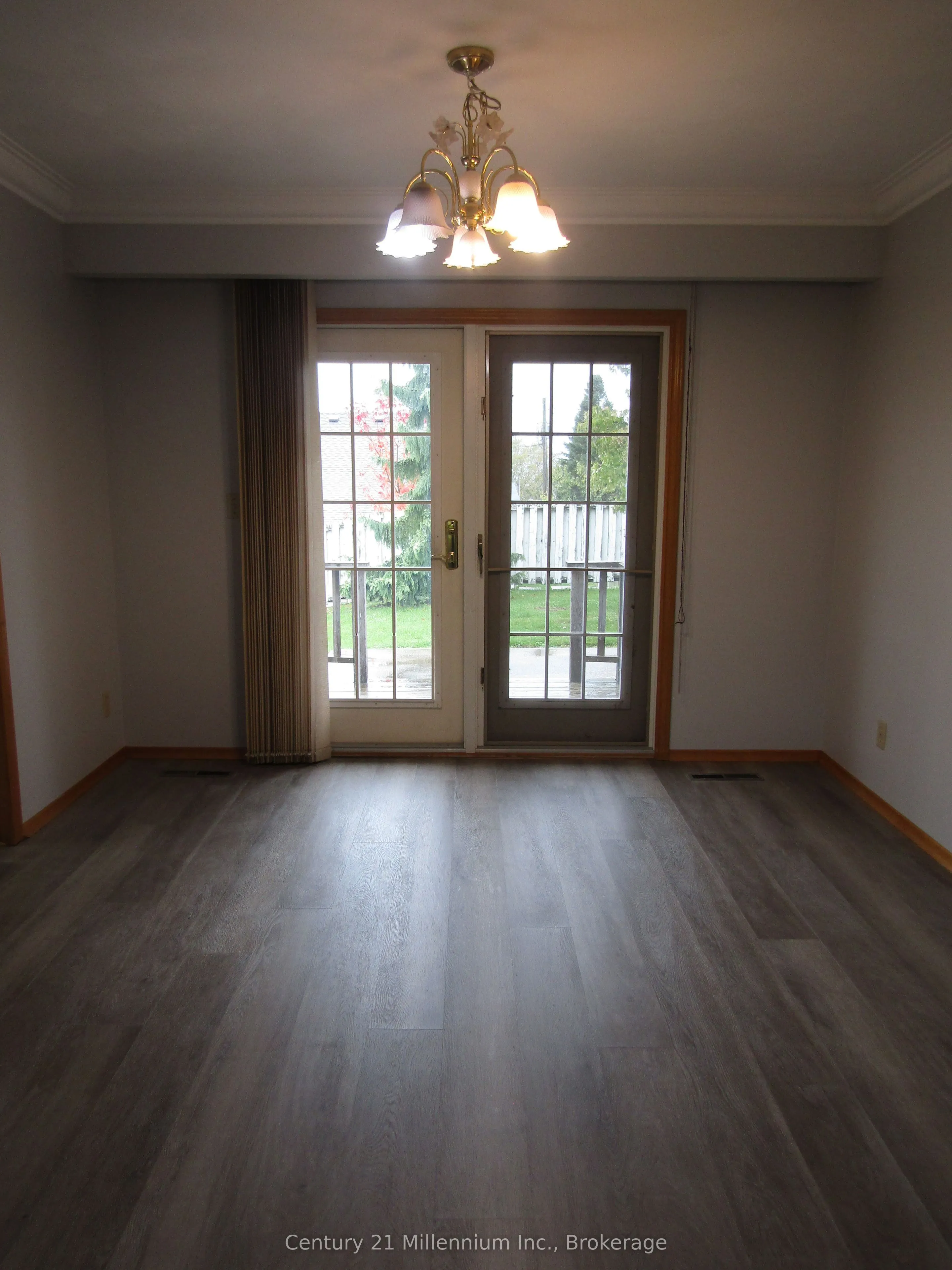 368 Princes Street S #1