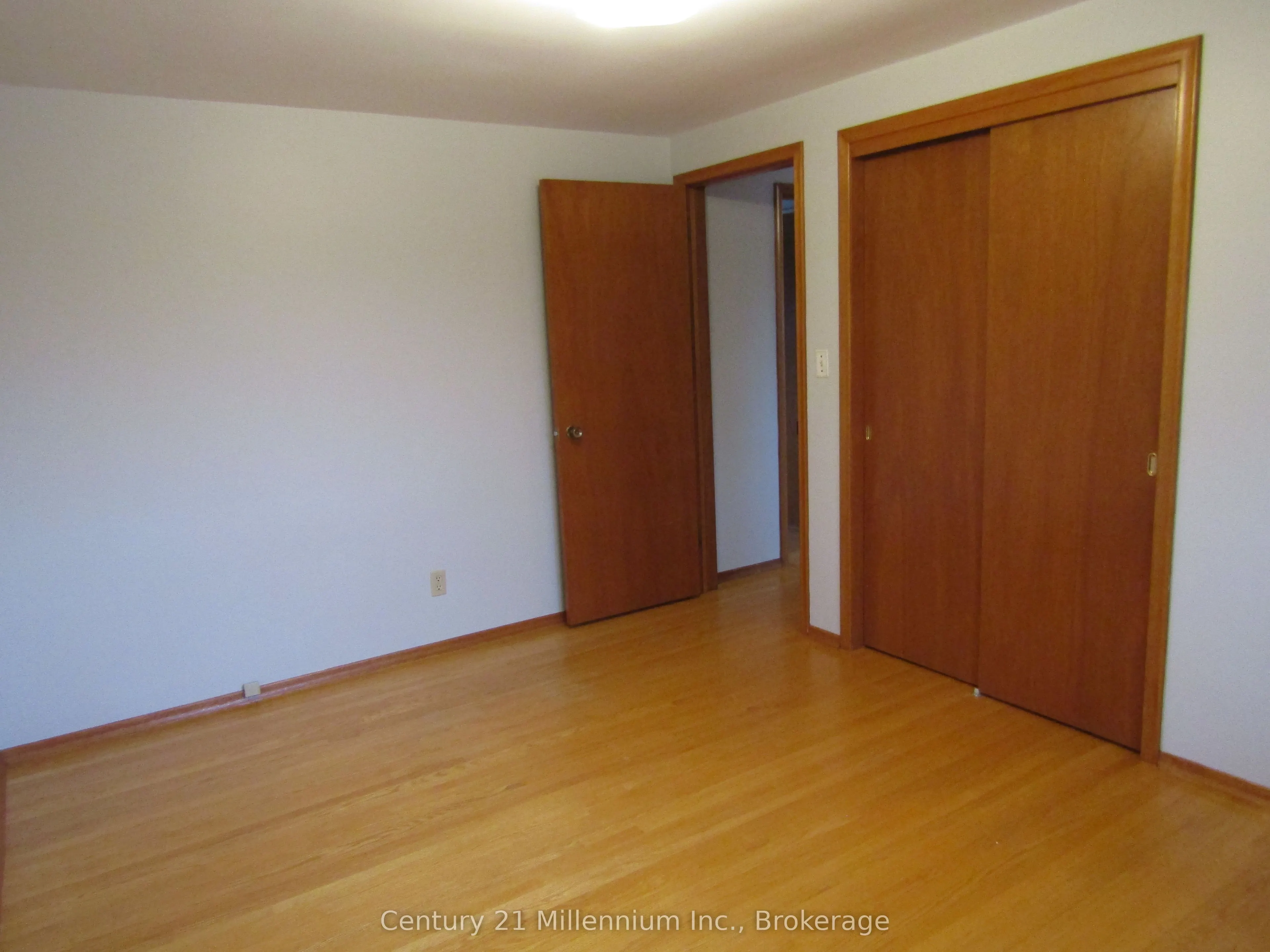 368 Princes Street S #1