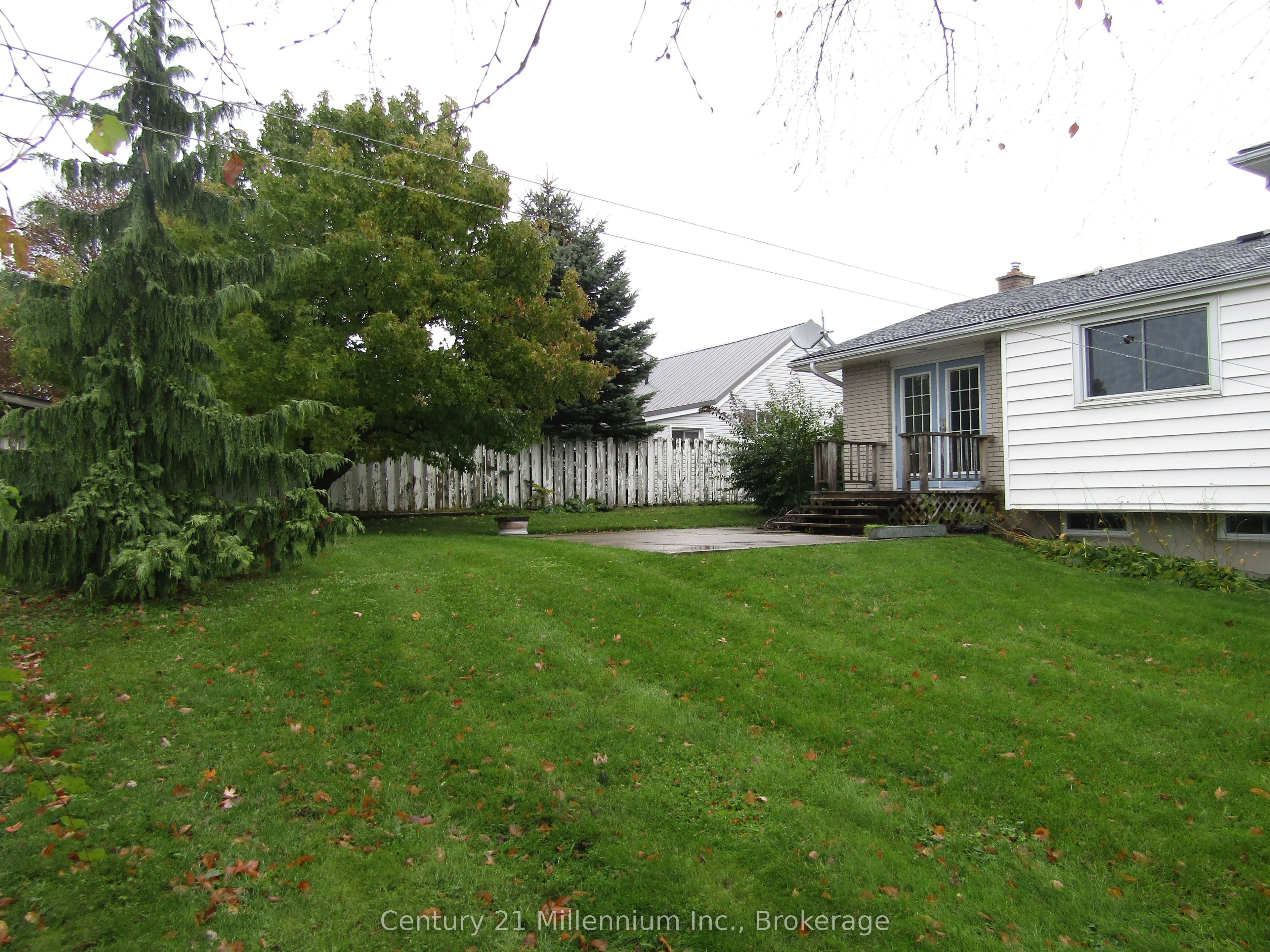 368 Princes Street S #1