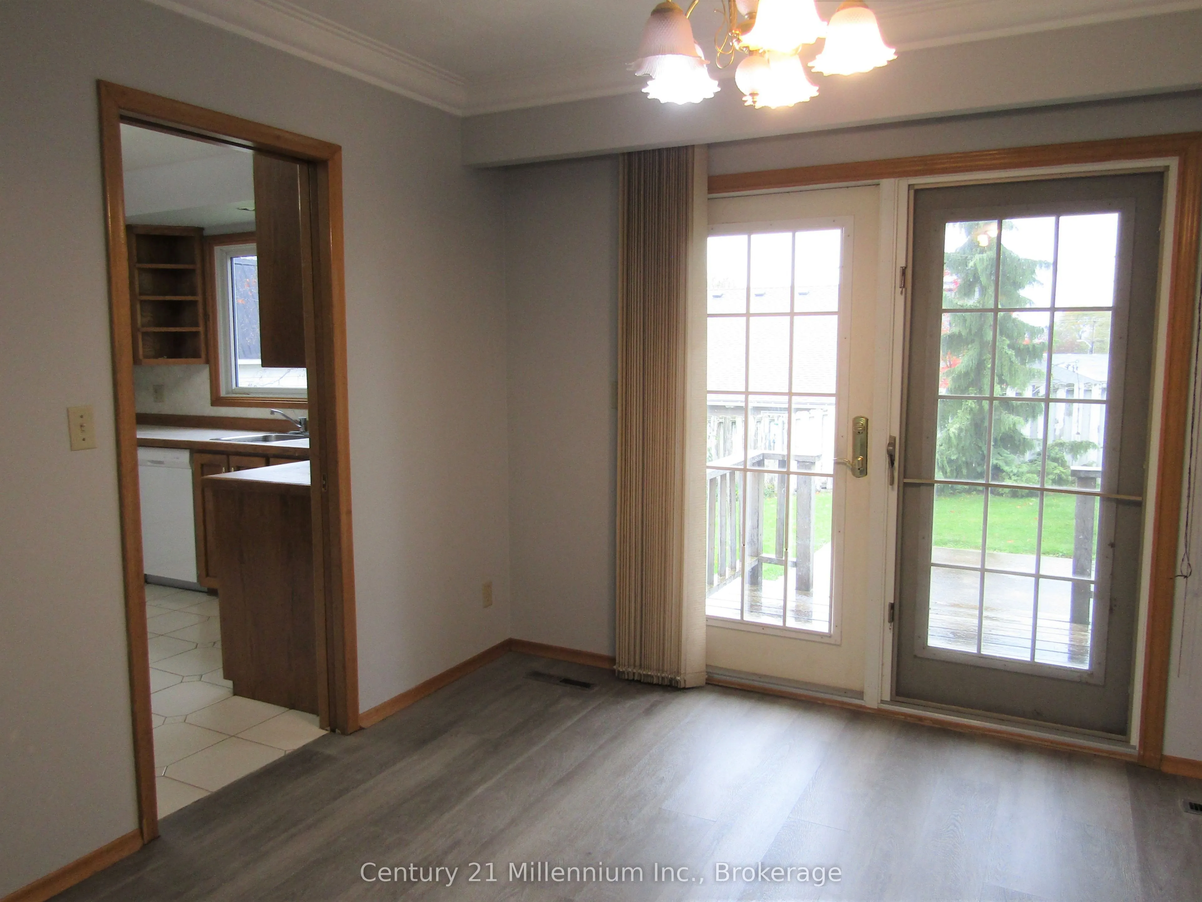 368 Princes Street S #1